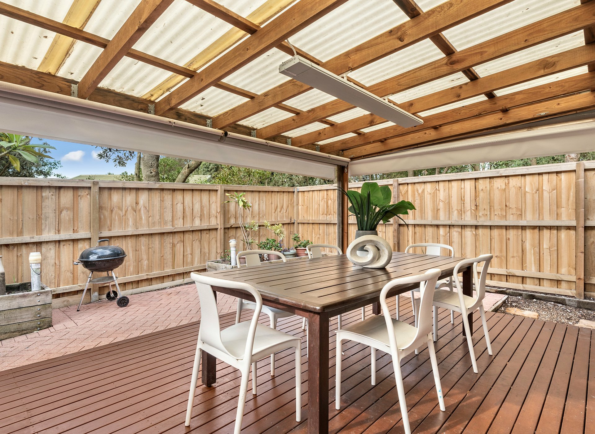 4/51 Adams Street, CURL CURL