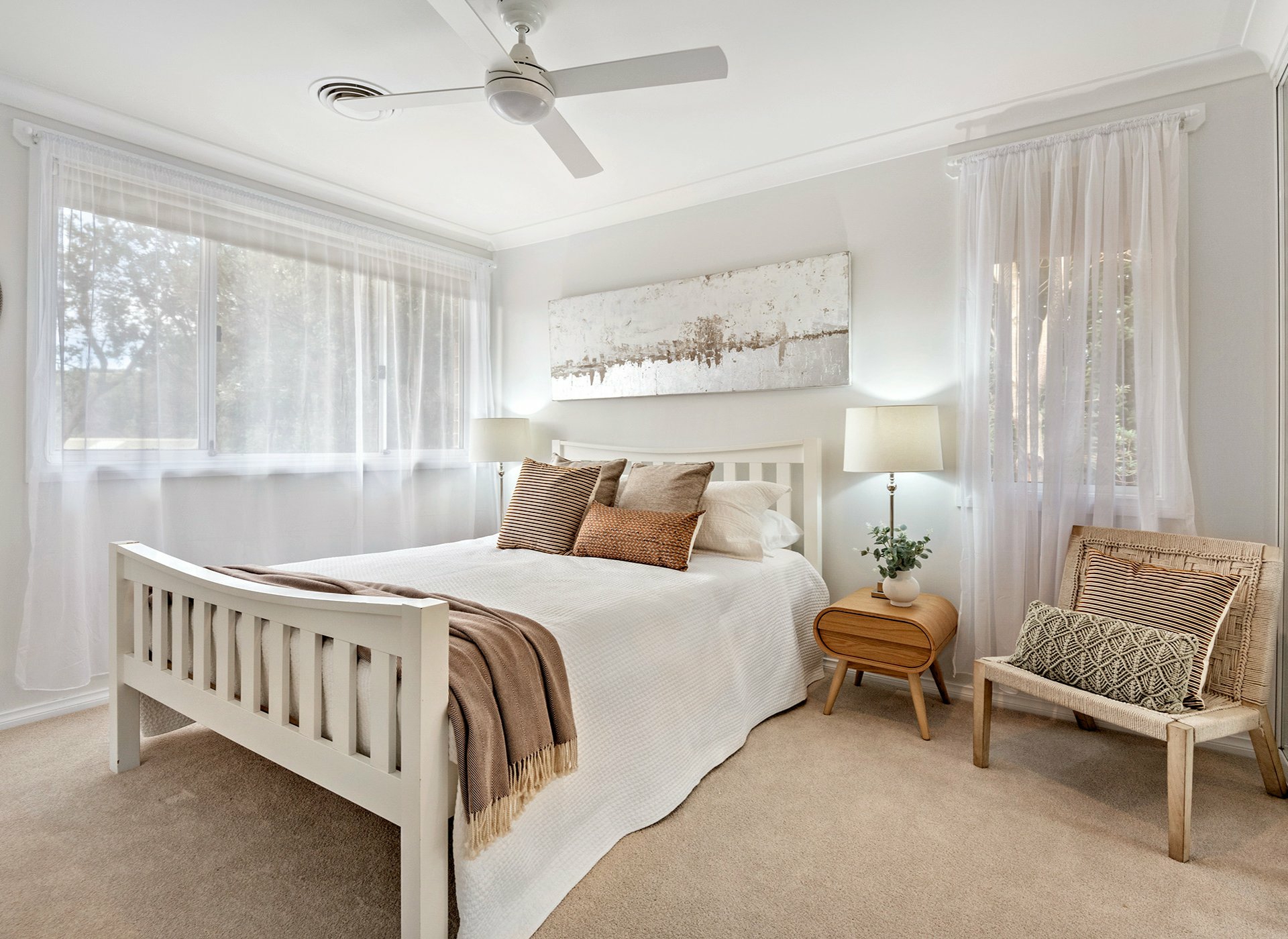 4/51 Adams Street, CURL CURL