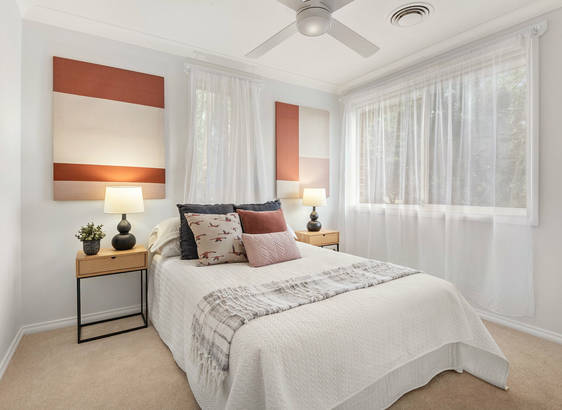4/51 Adams Street, CURL CURL