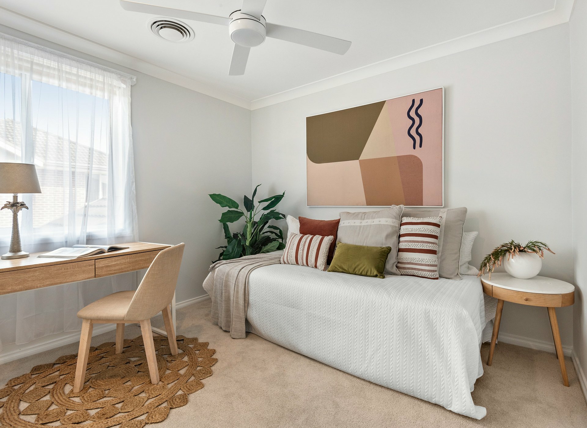 4/51 Adams Street, CURL CURL