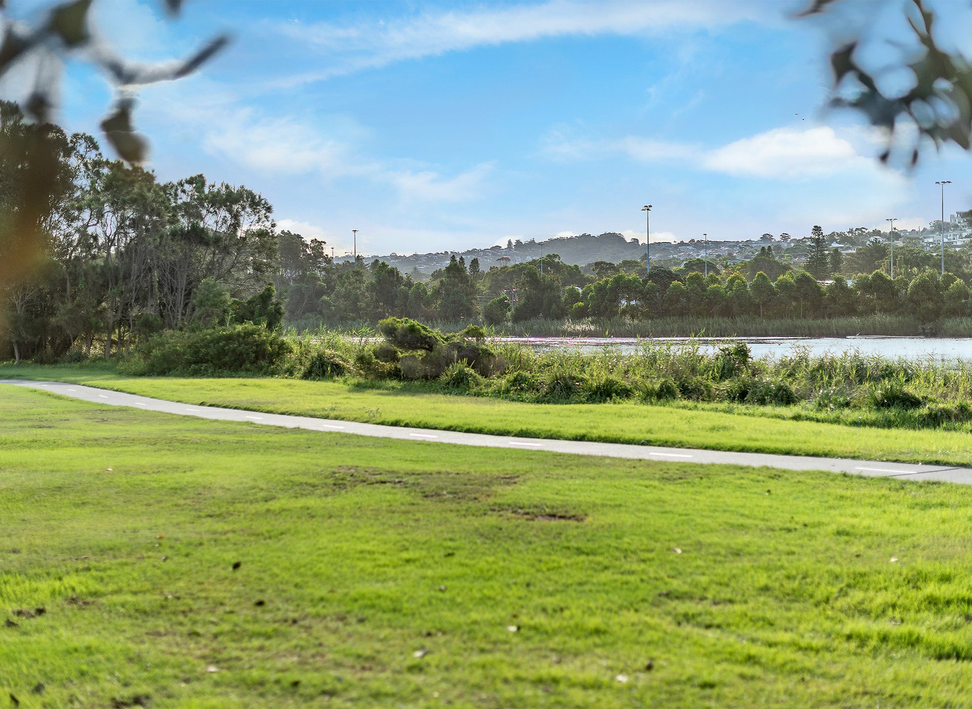 4/51 Adams Street, CURL CURL