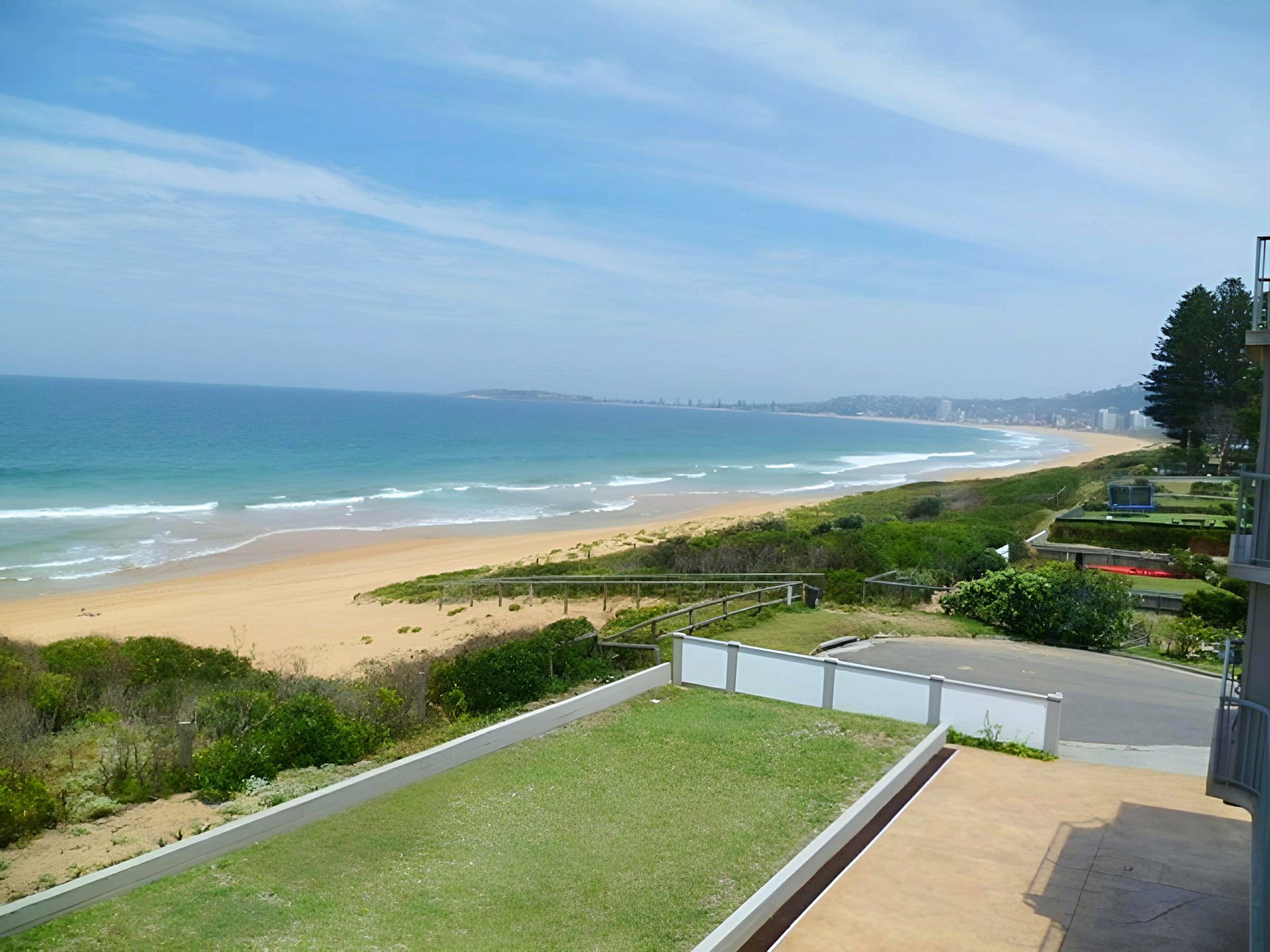 4/1 Tourmaline Street, NARRABEEN