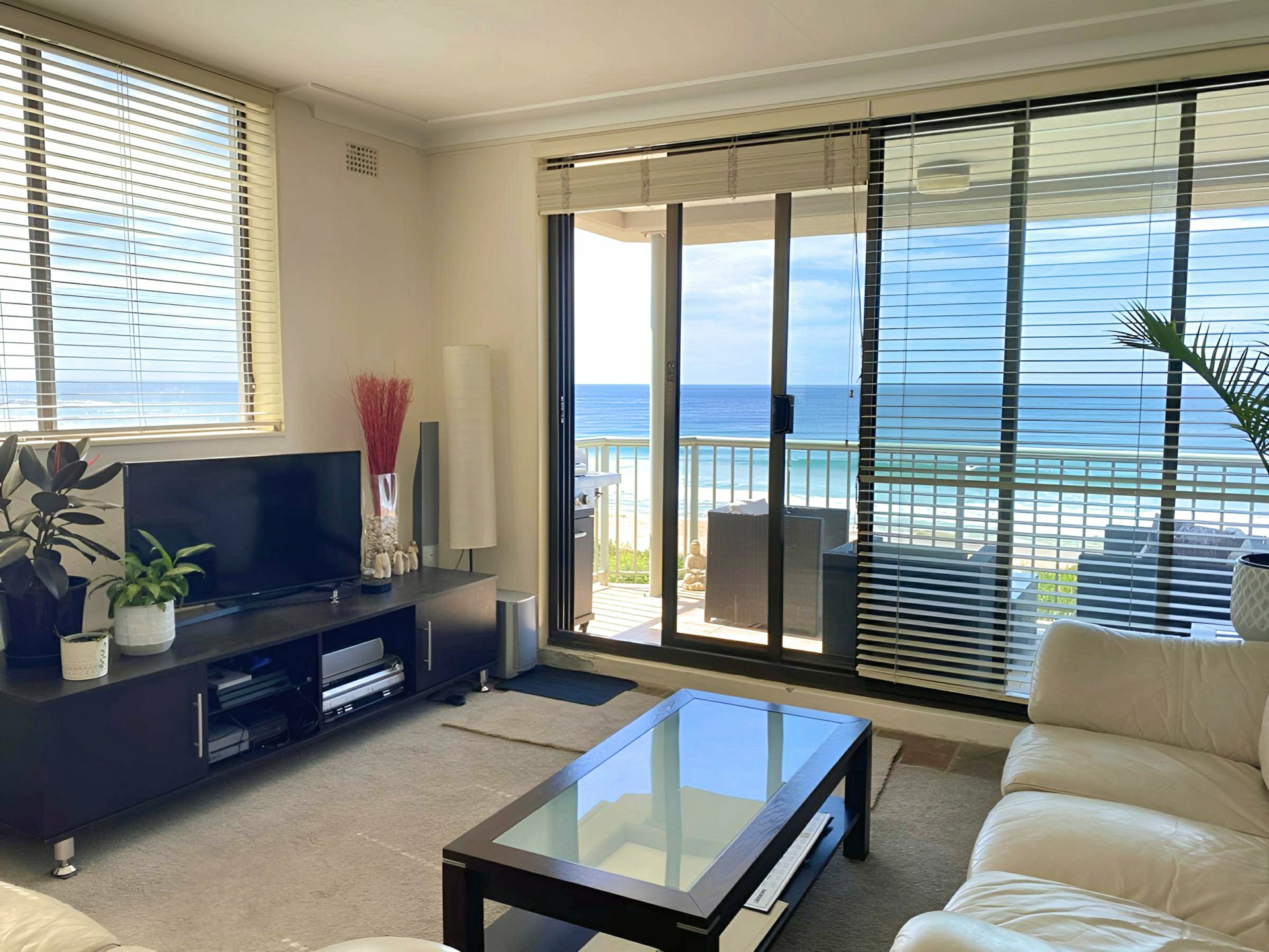 4/1 Tourmaline Street, NARRABEEN