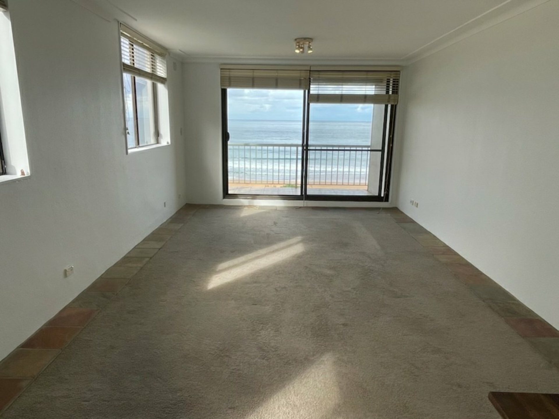 4/1 Tourmaline Street, NARRABEEN