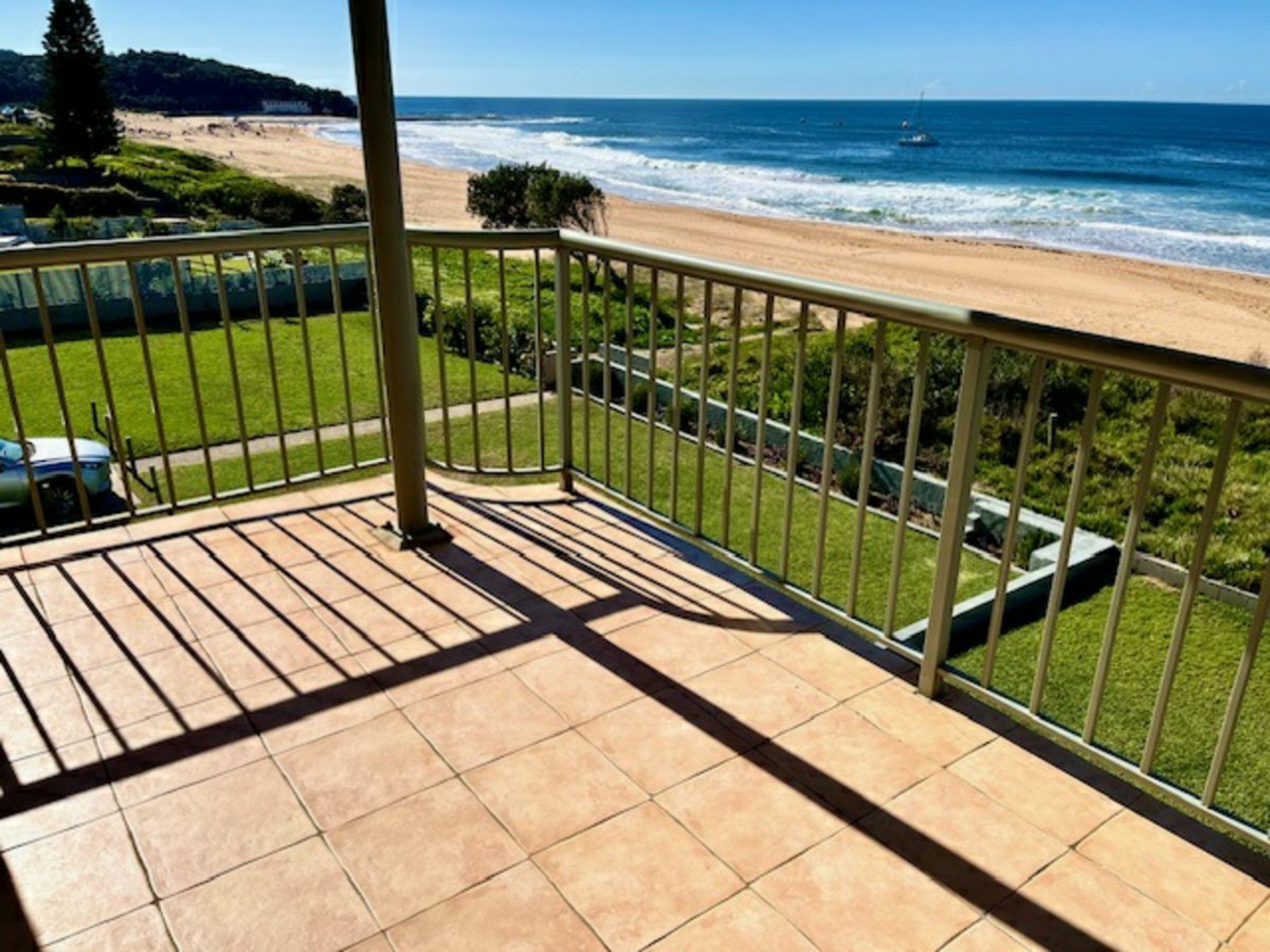 4/1 Tourmaline Street, NARRABEEN