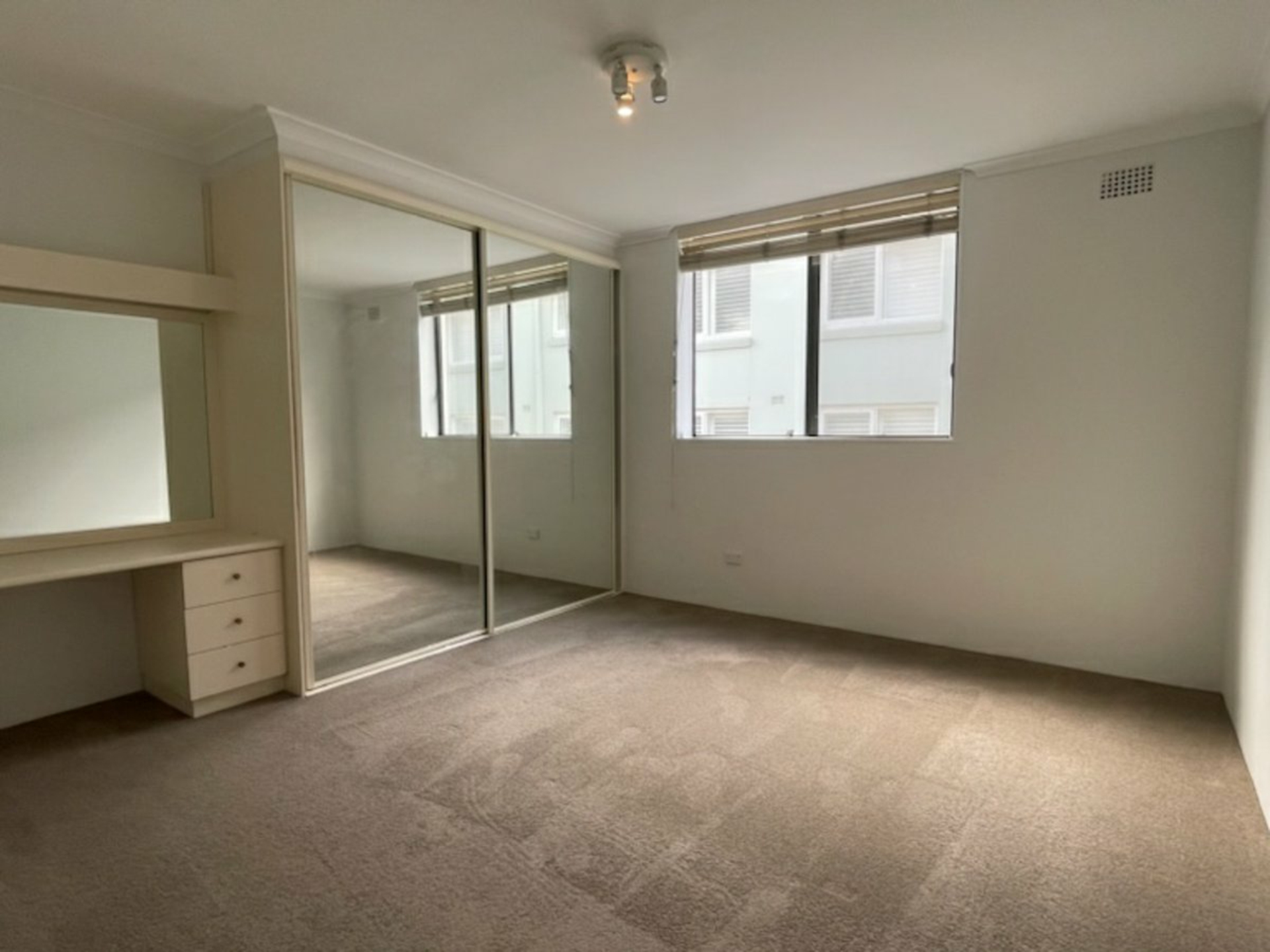 4/1 Tourmaline Street, NARRABEEN