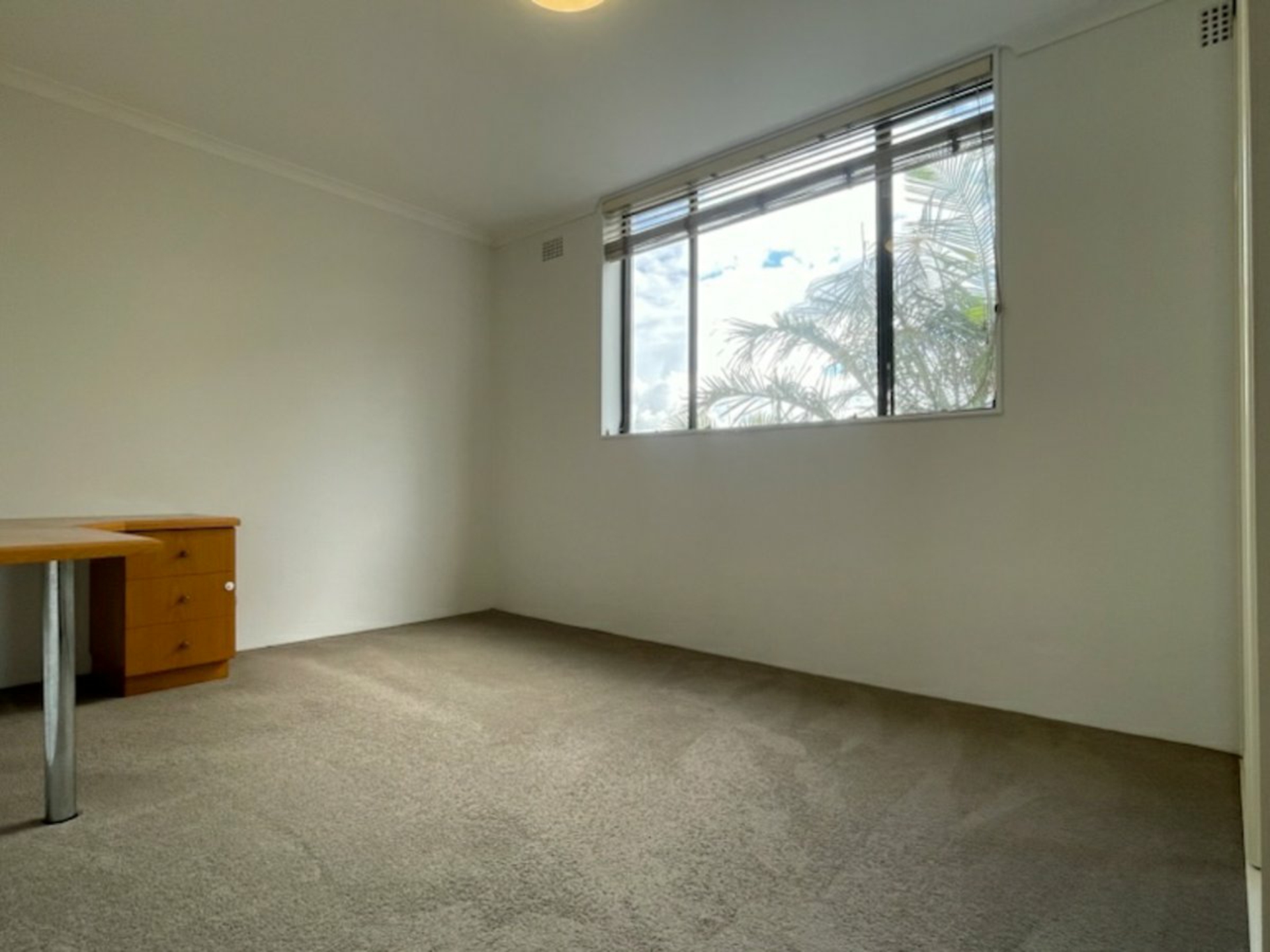 4/1 Tourmaline Street, NARRABEEN
