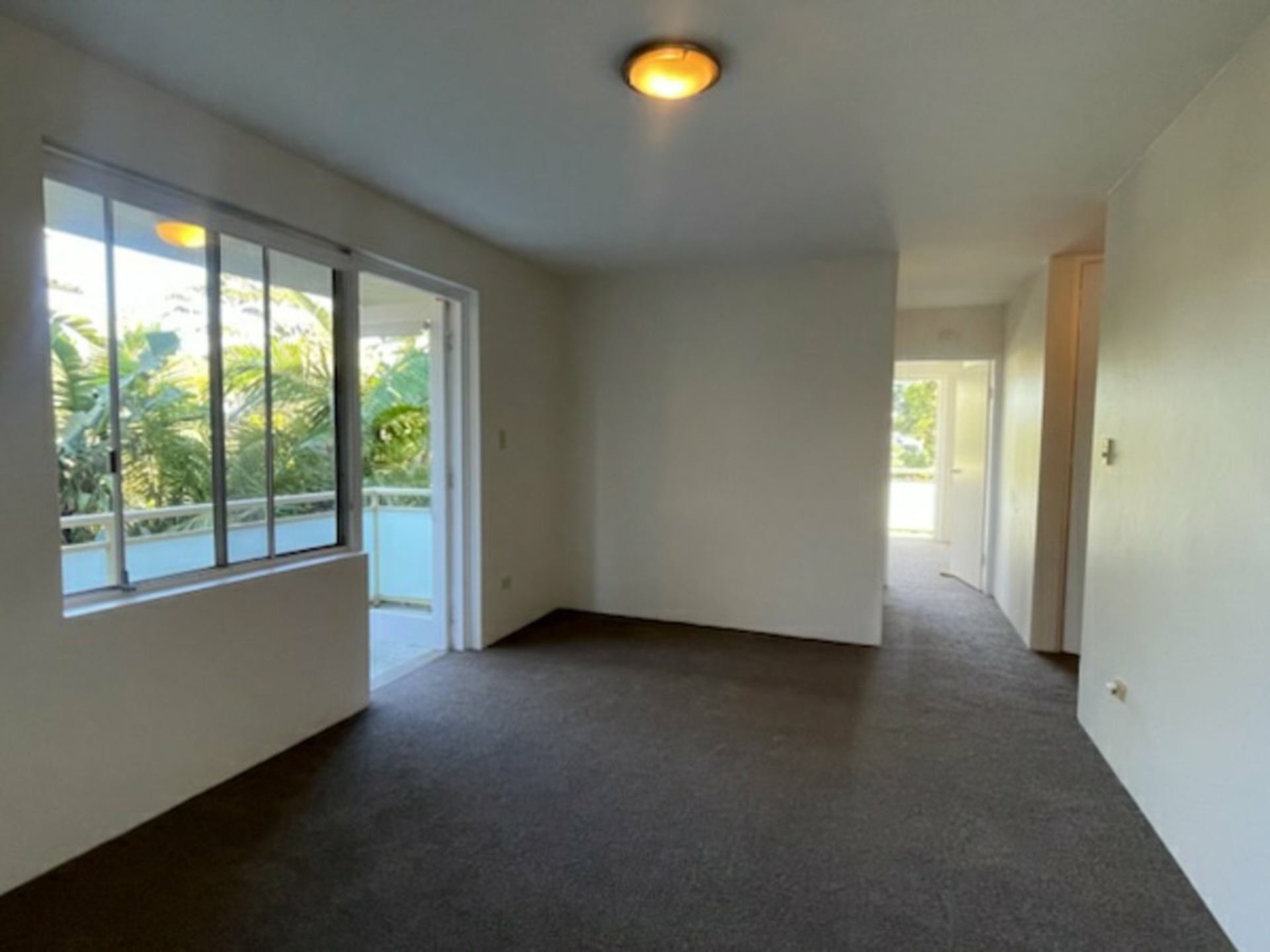 3/47 Harbord Road, FRESHWATER