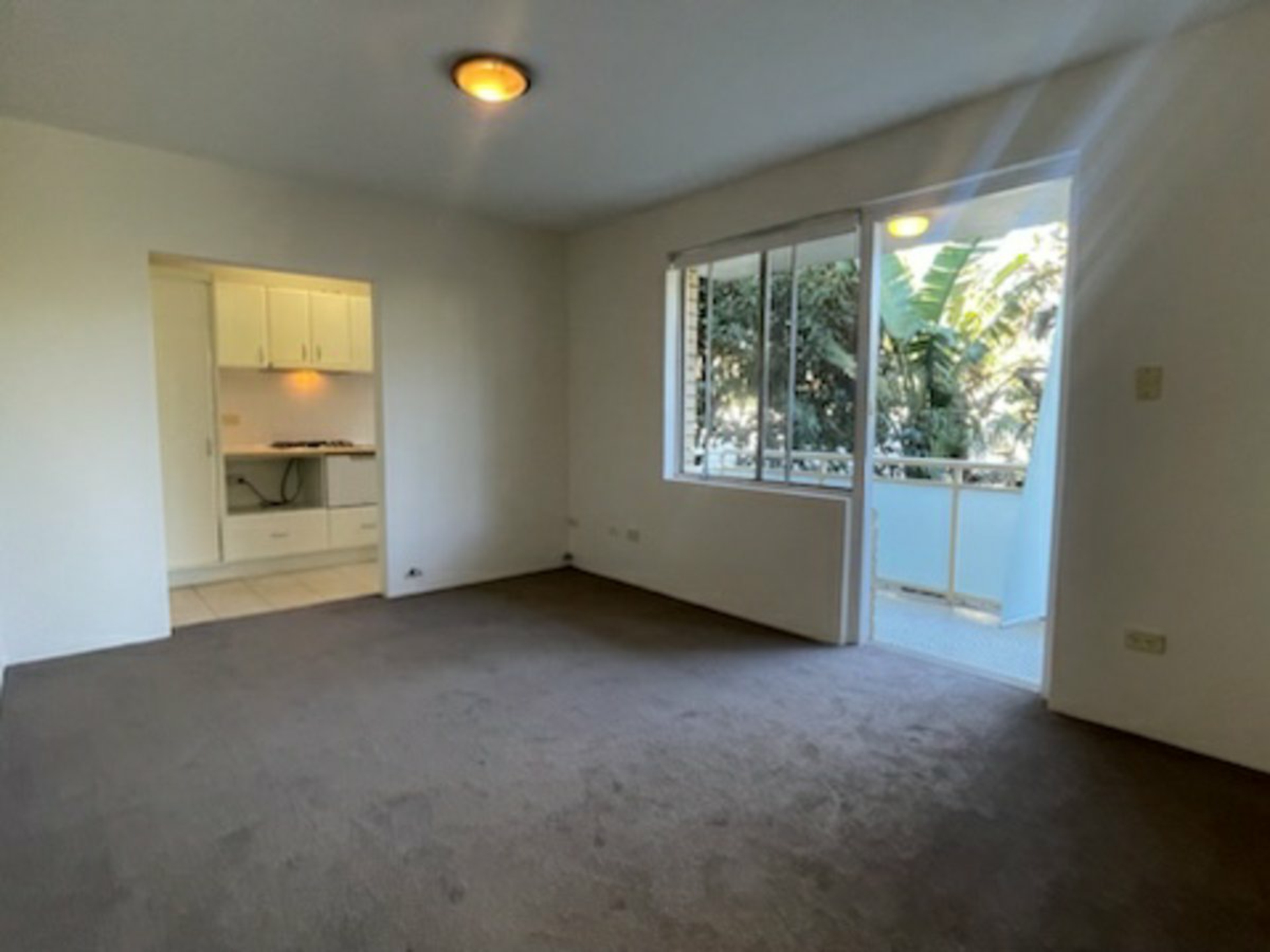 3/47 Harbord Road, FRESHWATER