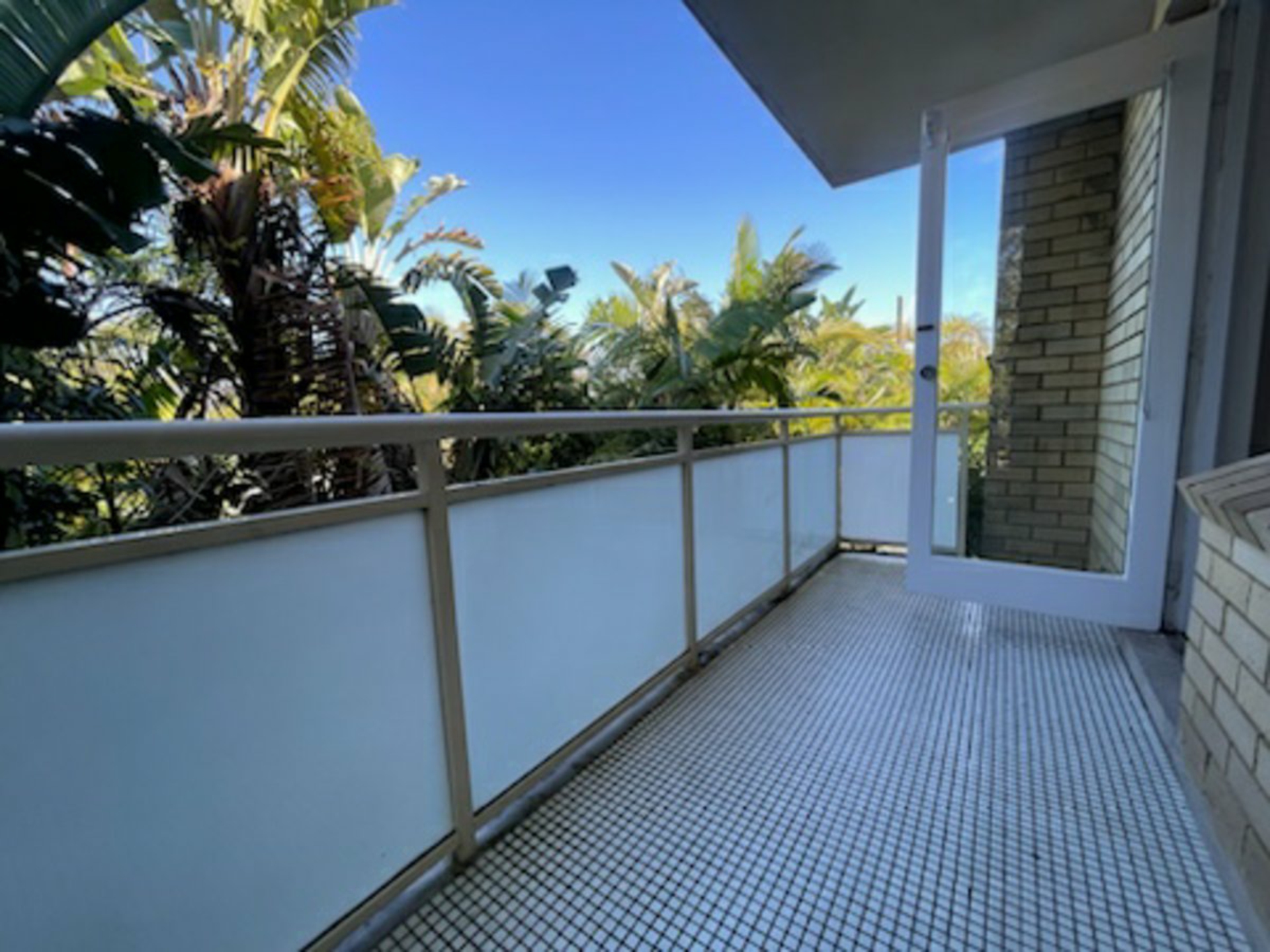 3/47 Harbord Road, FRESHWATER