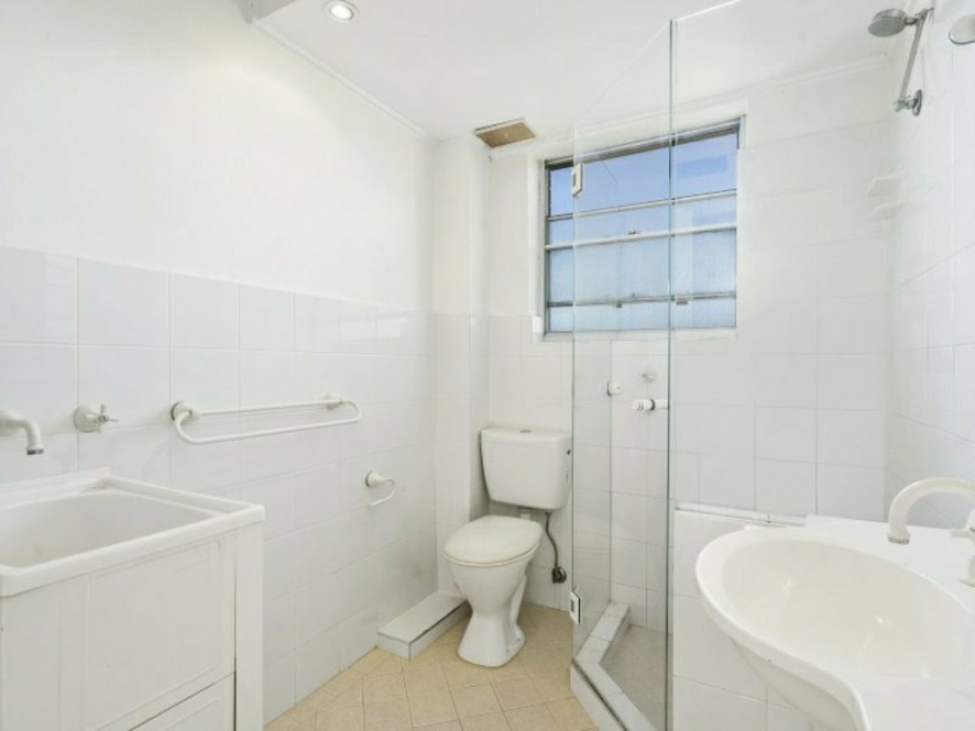 3/47 Harbord Road, FRESHWATER