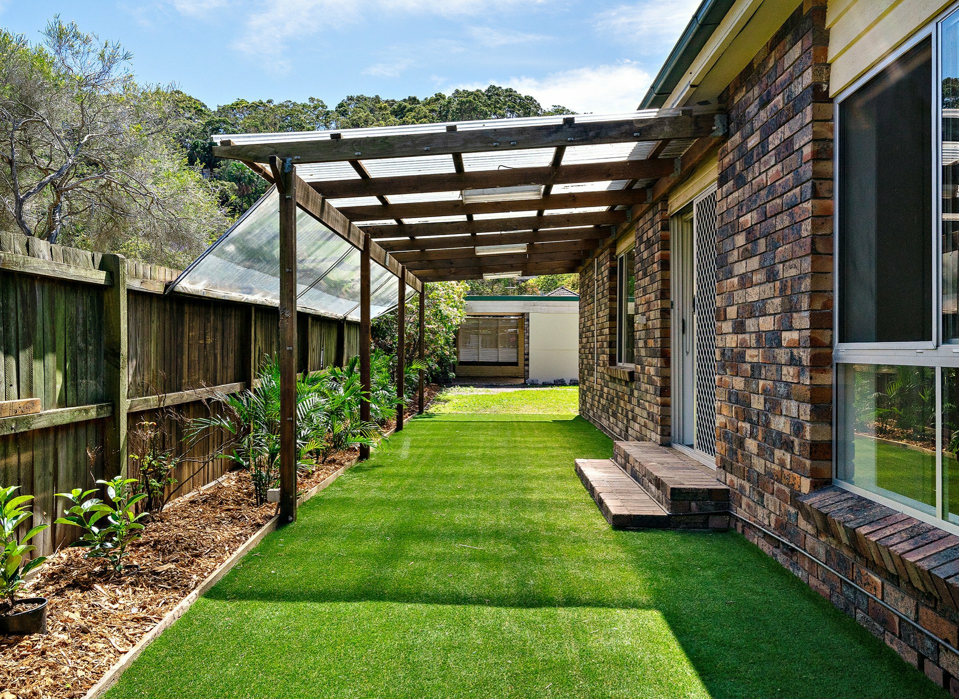 32 Lido Avenue, NORTH NARRABEEN