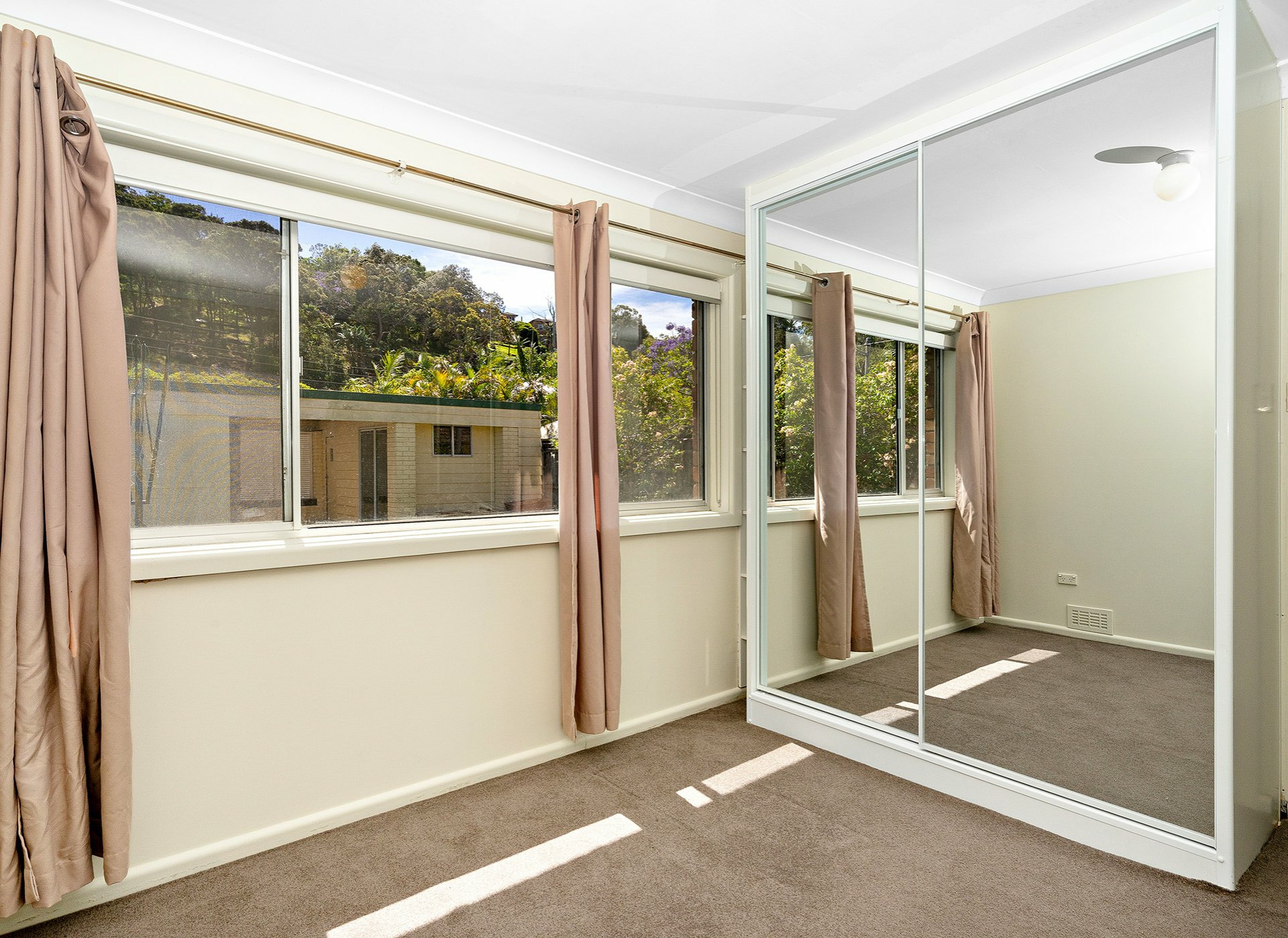 32 Lido Avenue, NORTH NARRABEEN