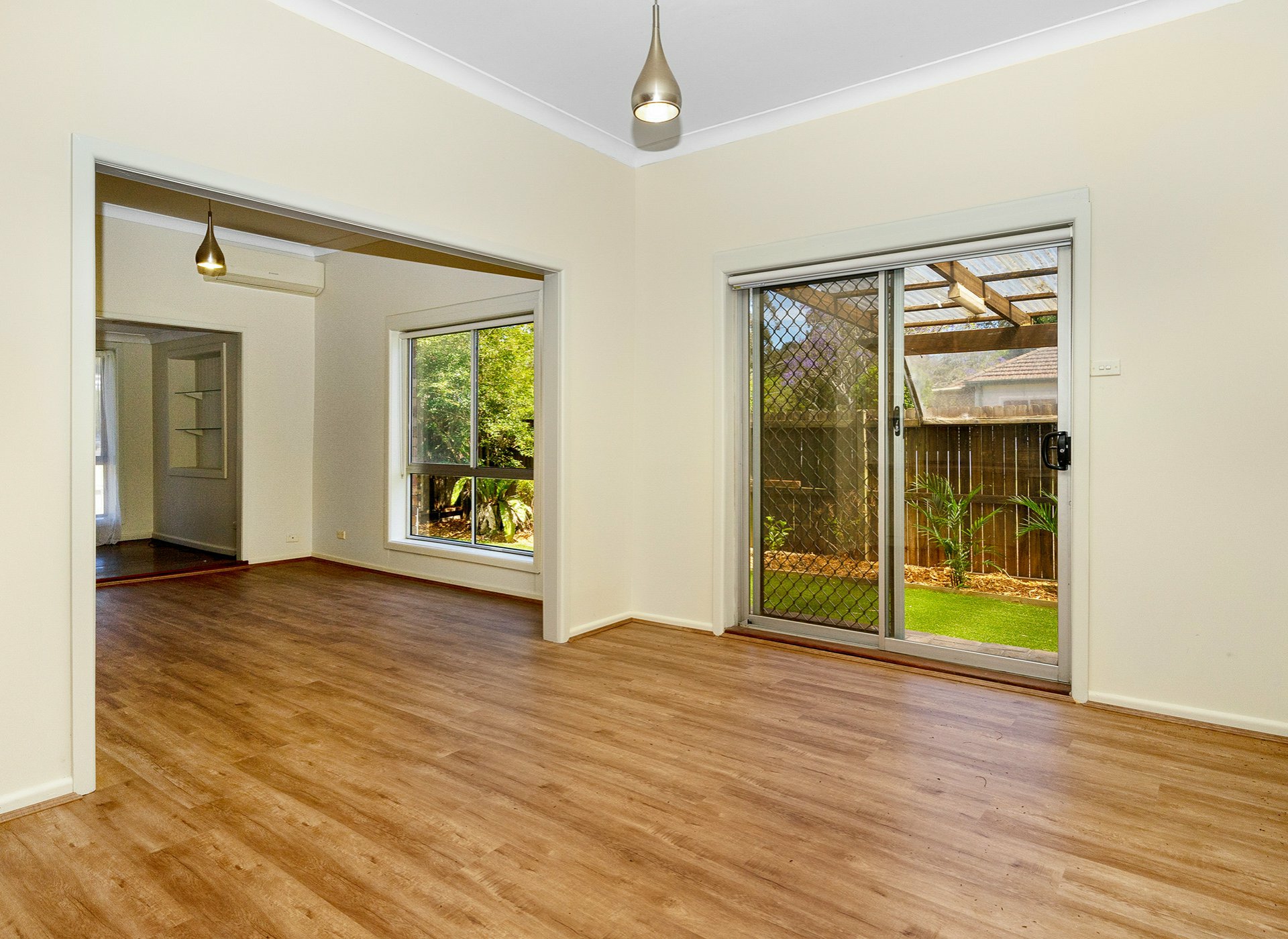 32 Lido Avenue, NORTH NARRABEEN