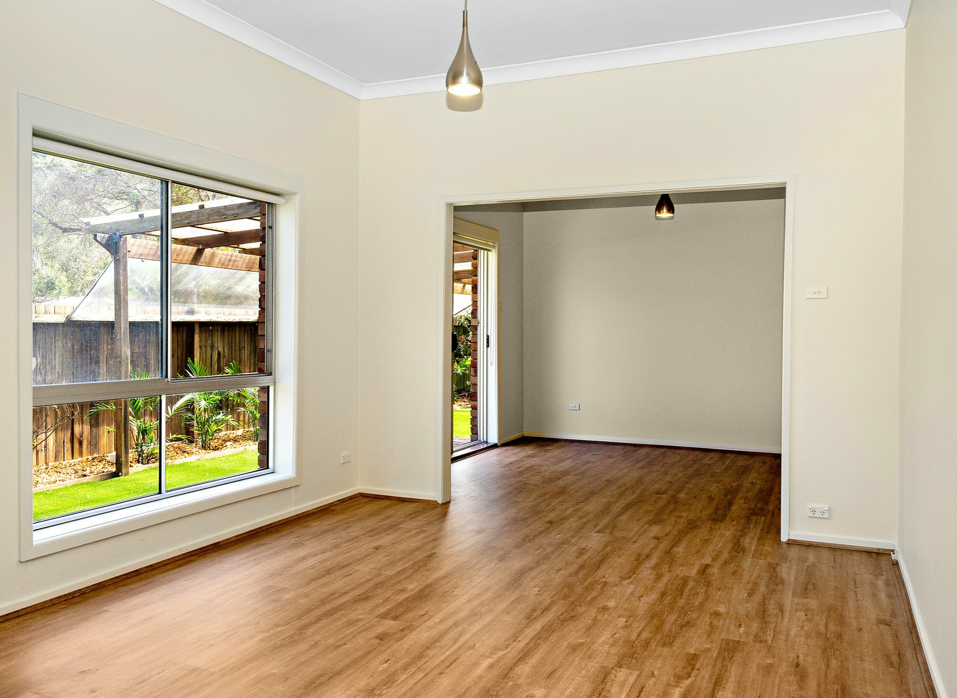 32 Lido Avenue, NORTH NARRABEEN