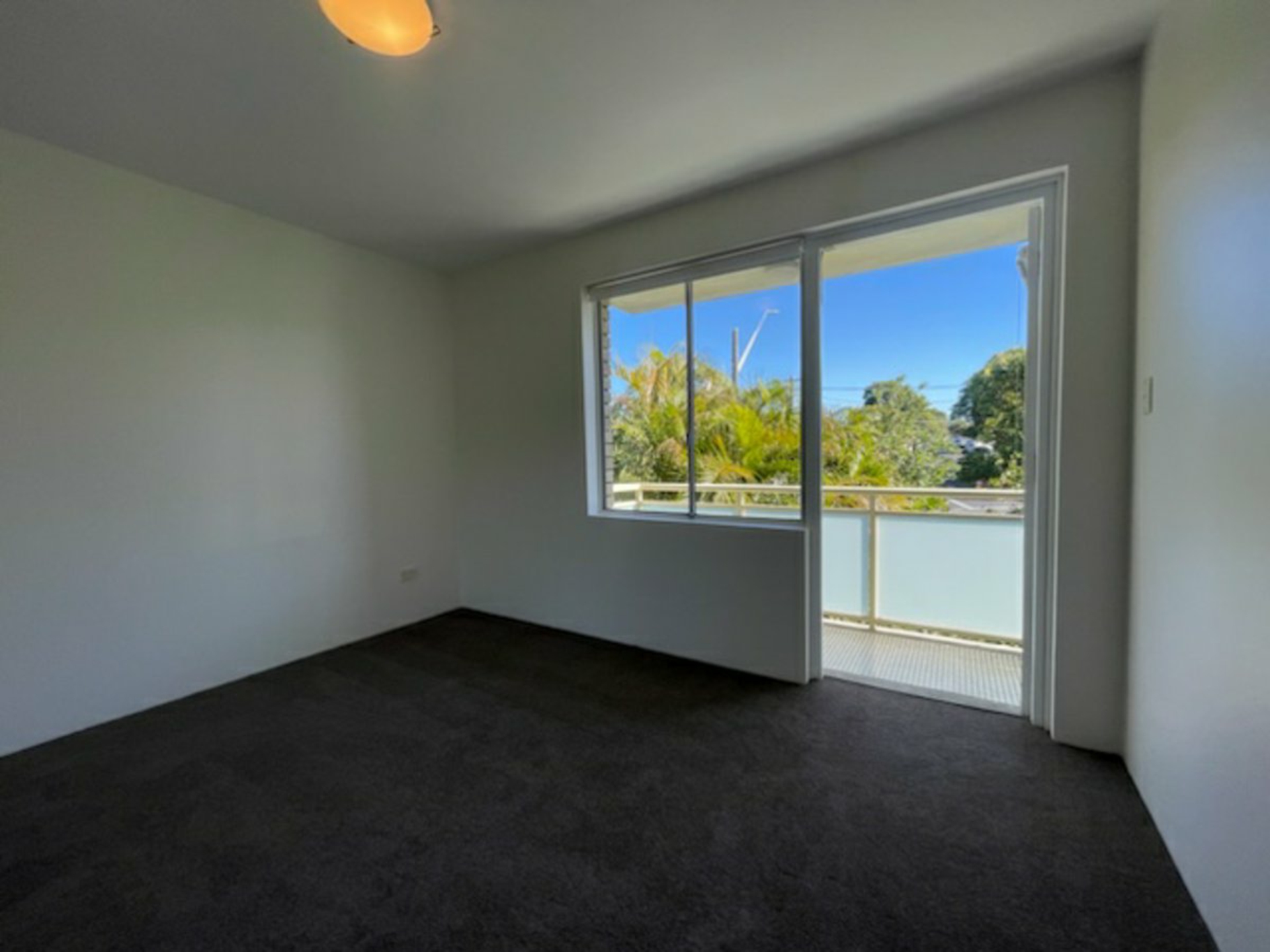 3/47 Harbord Road, FRESHWATER