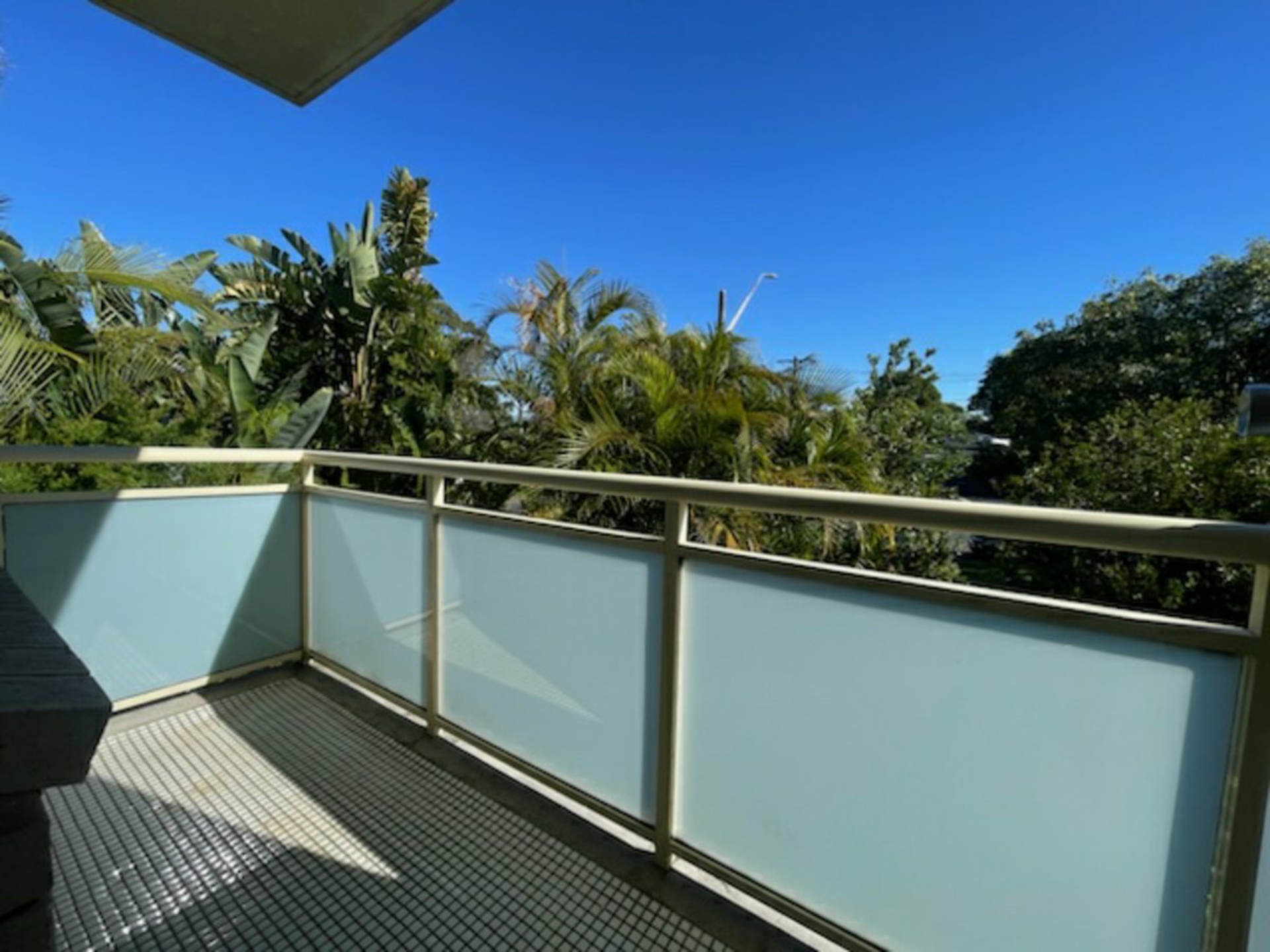 3/47 Harbord Road, FRESHWATER