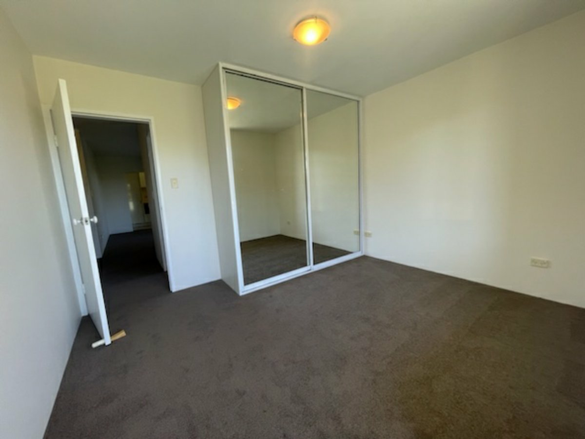 3/47 Harbord Road, FRESHWATER