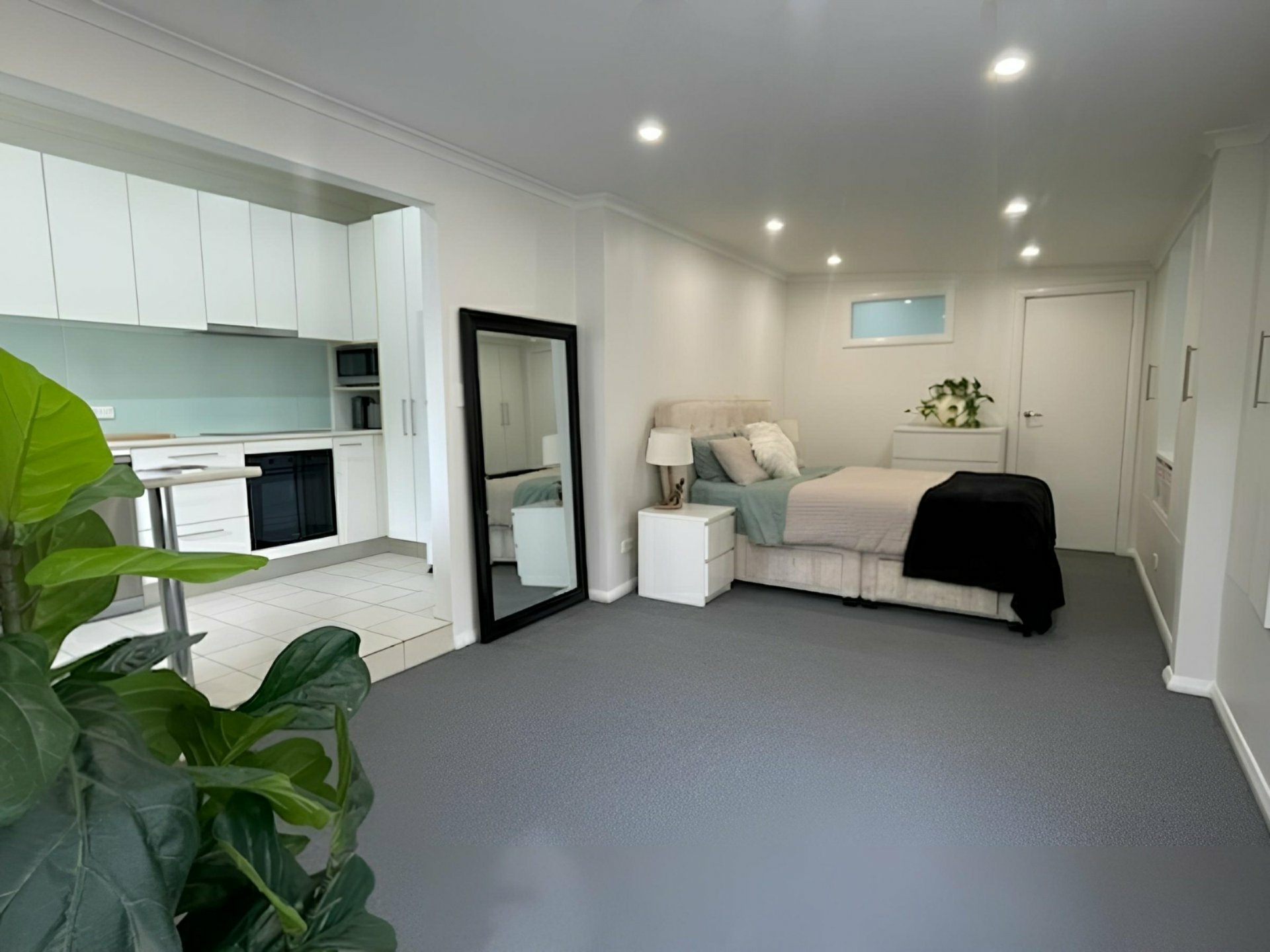 110A Garden Street, NORTH NARRABEEN