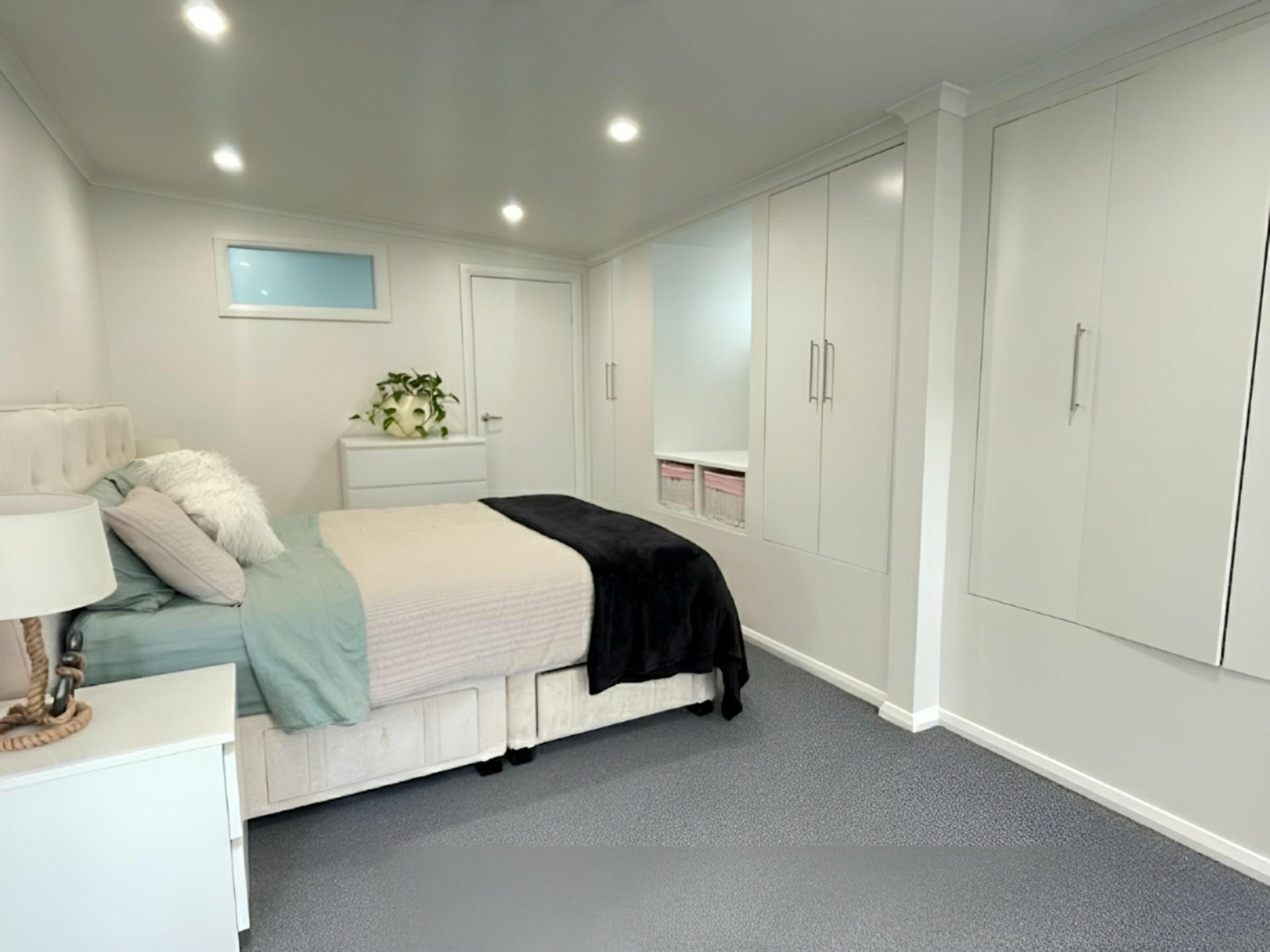 110A Garden Street, NORTH NARRABEEN