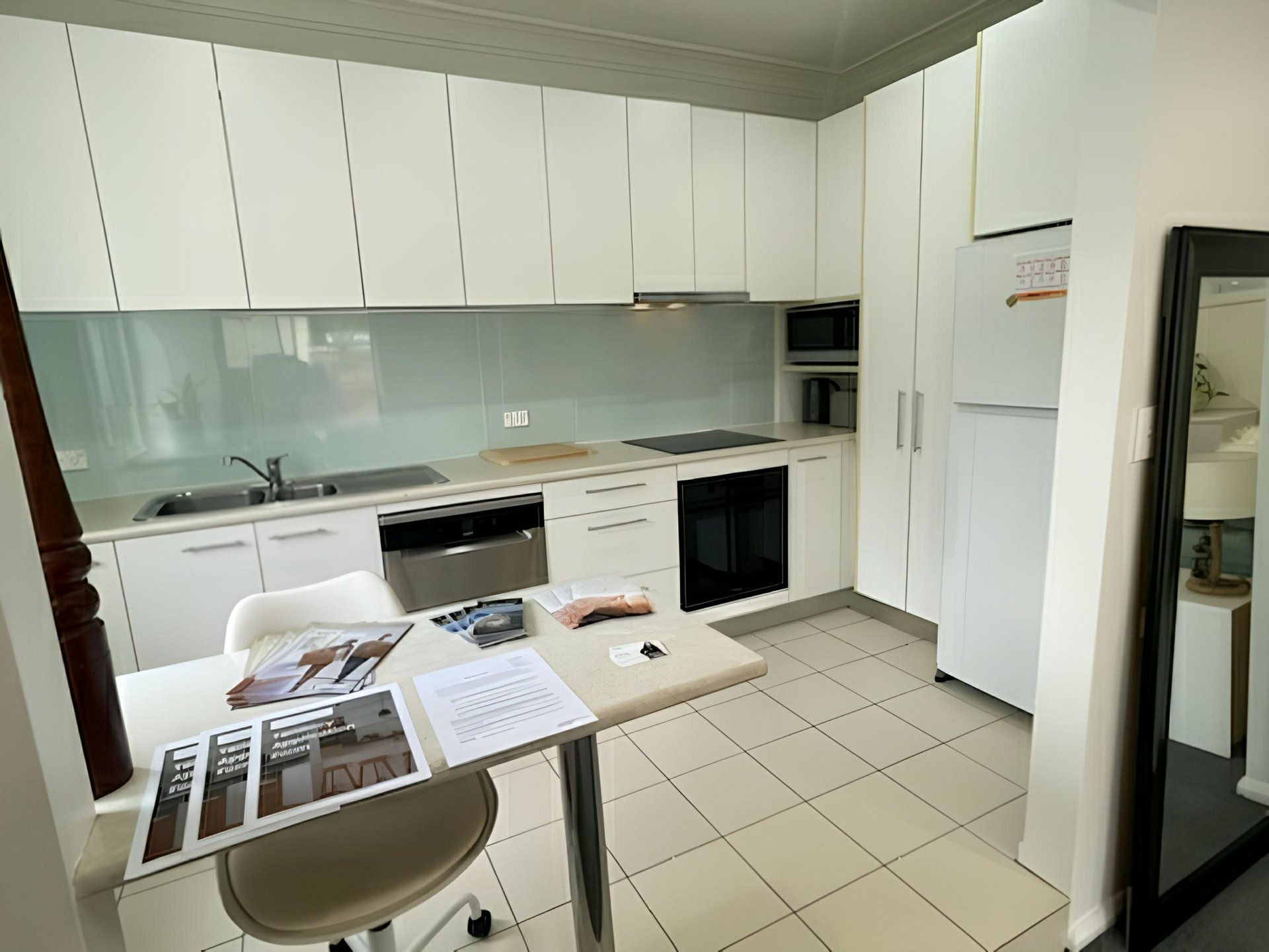 110A Garden Street, NORTH NARRABEEN