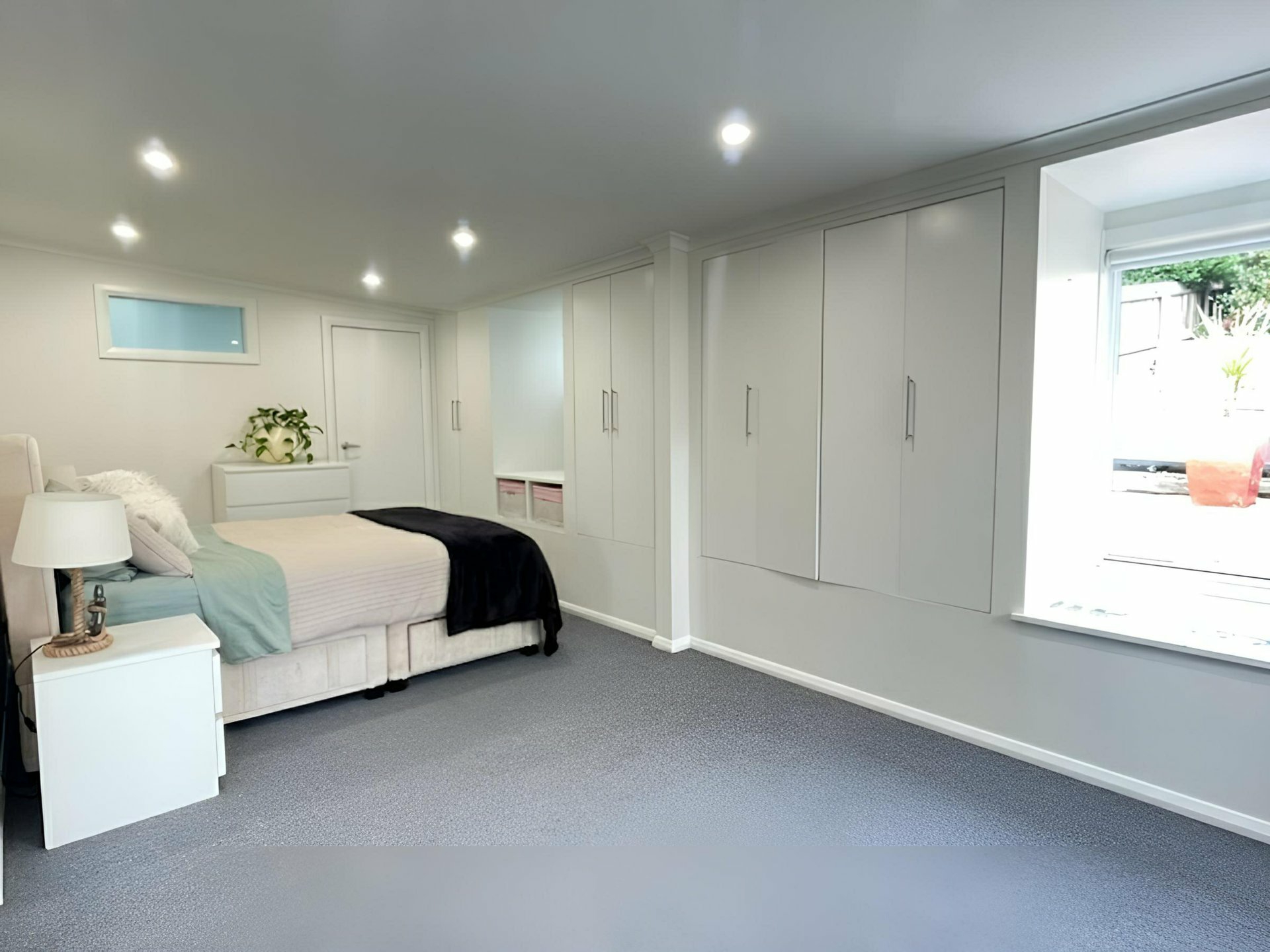 110A Garden Street, NORTH NARRABEEN