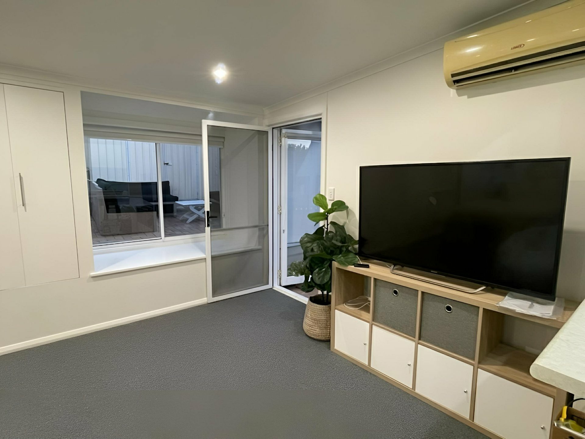 110A Garden Street, NORTH NARRABEEN