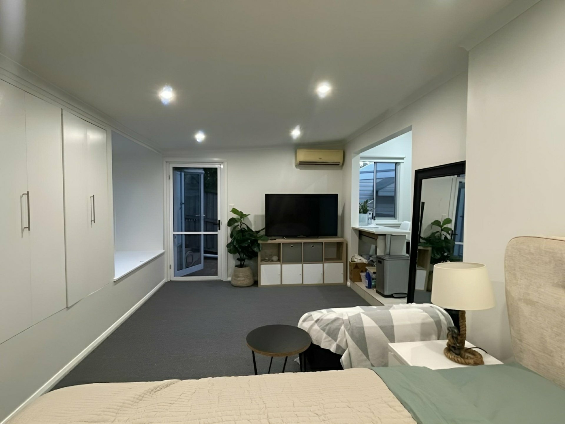 110A Garden Street, NORTH NARRABEEN