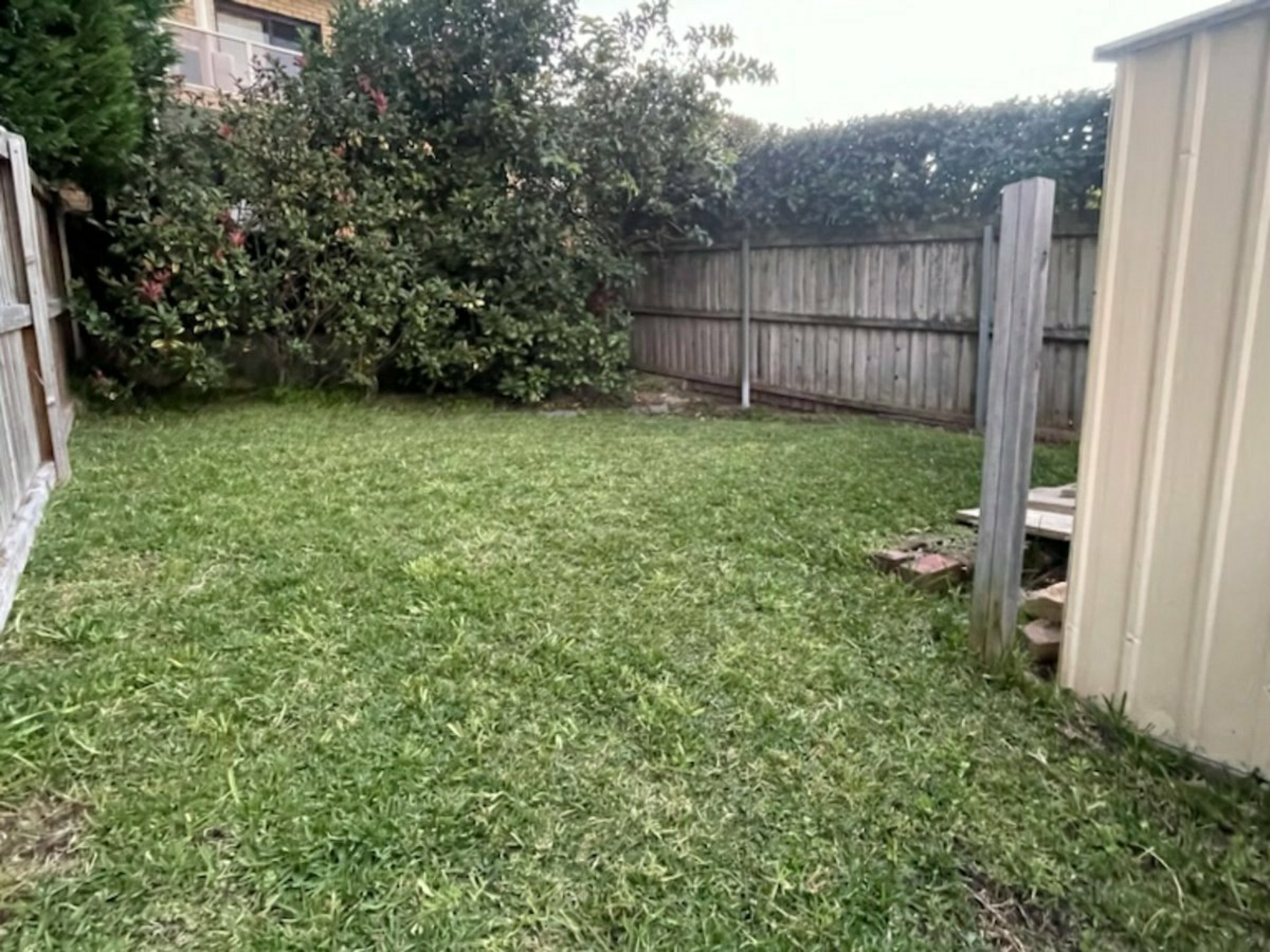 110A Garden Street, NORTH NARRABEEN