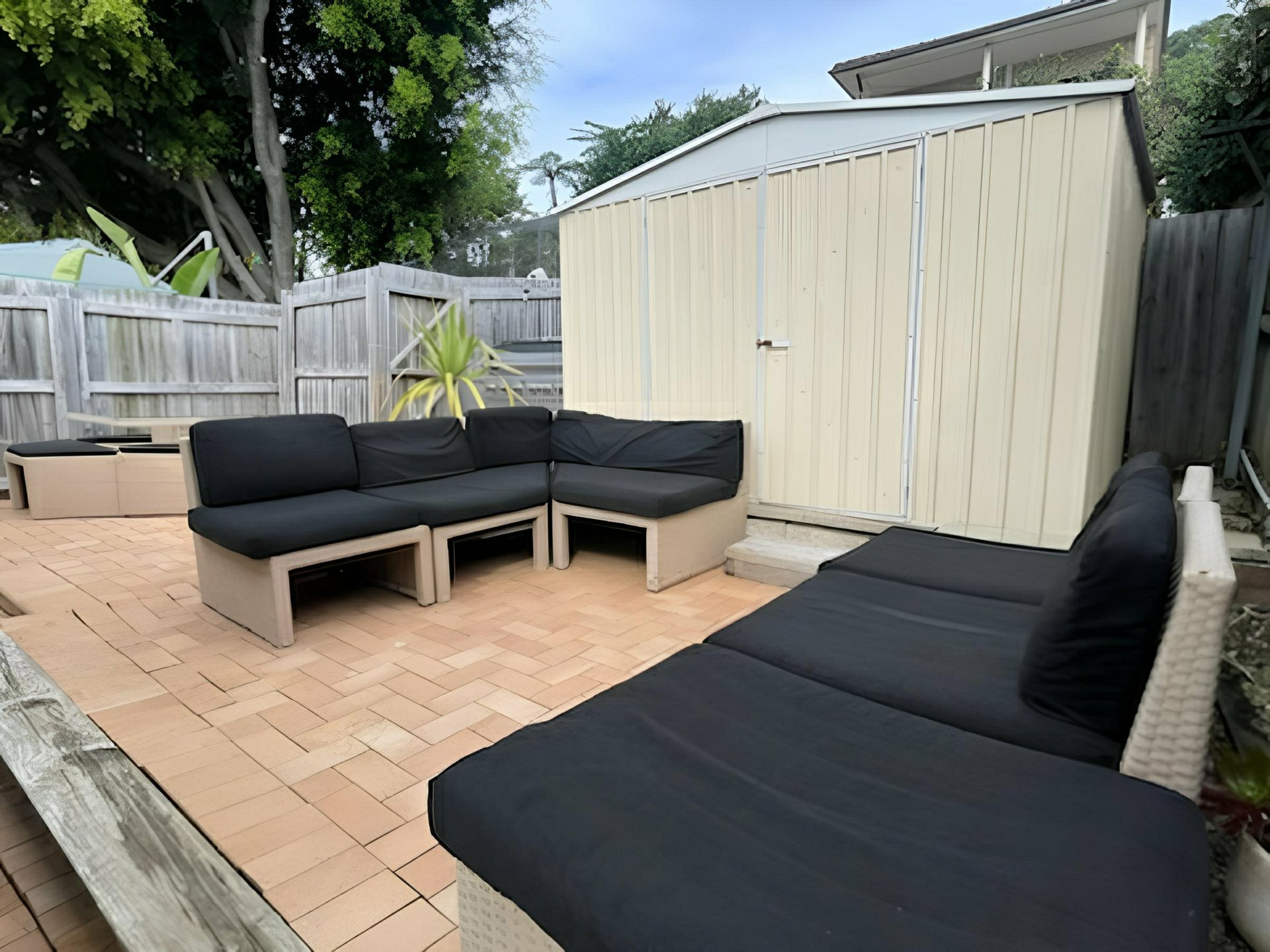 110A Garden Street, NORTH NARRABEEN