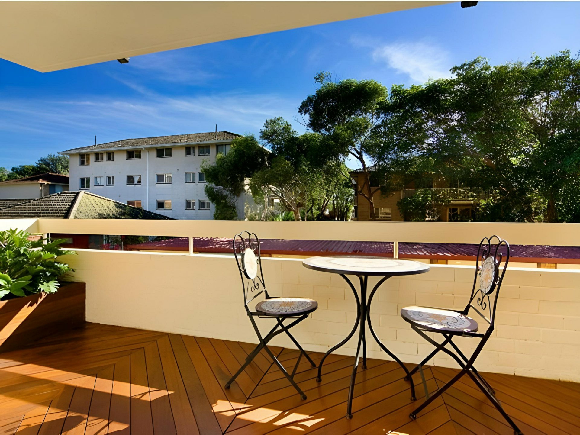 12/7-9 Wetherill Street, NARRABEEN