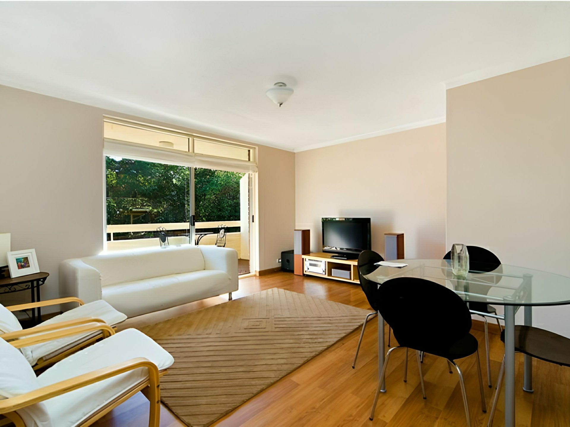 12/7-9 Wetherill Street, NARRABEEN