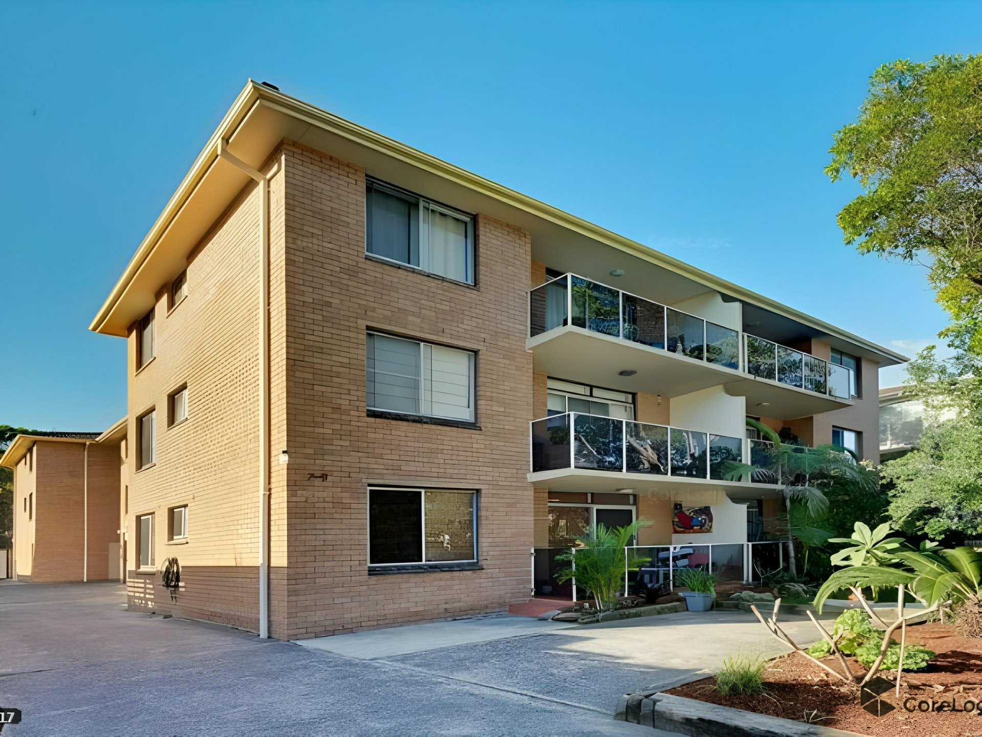 12/7-9 Wetherill Street, NARRABEEN