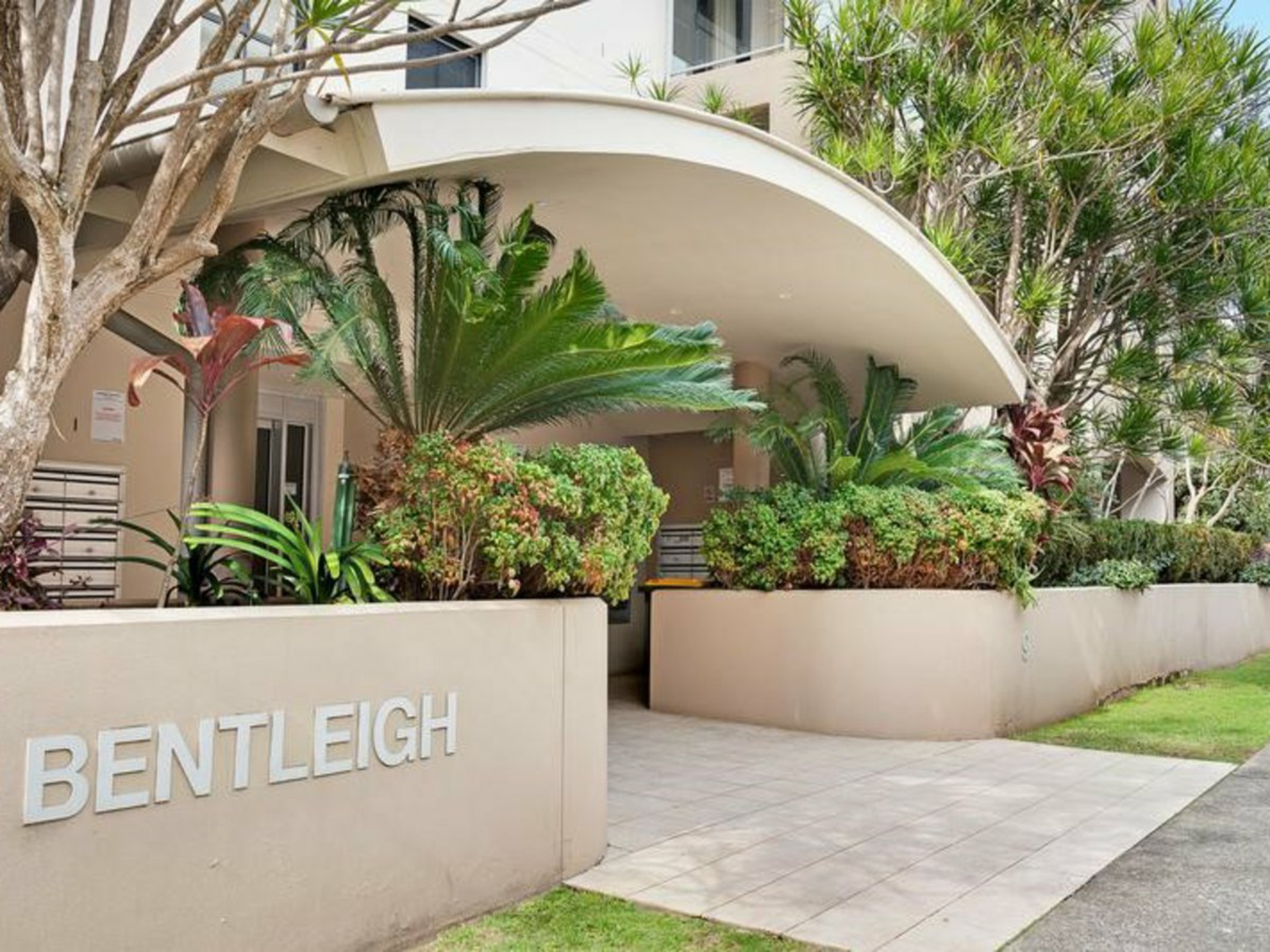 106/9 William Street, NORTH SYDNEY