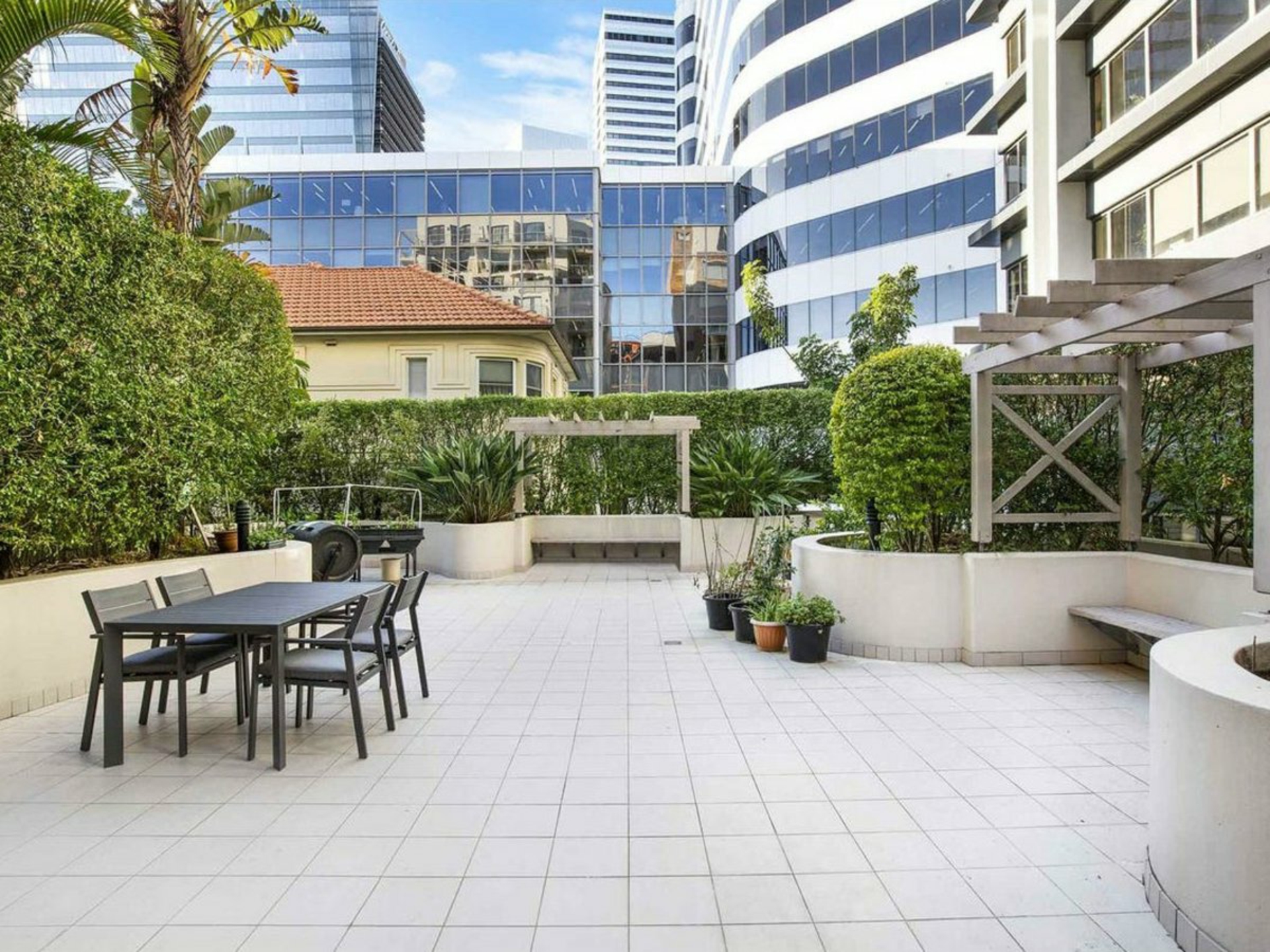 106/9 William Street, NORTH SYDNEY