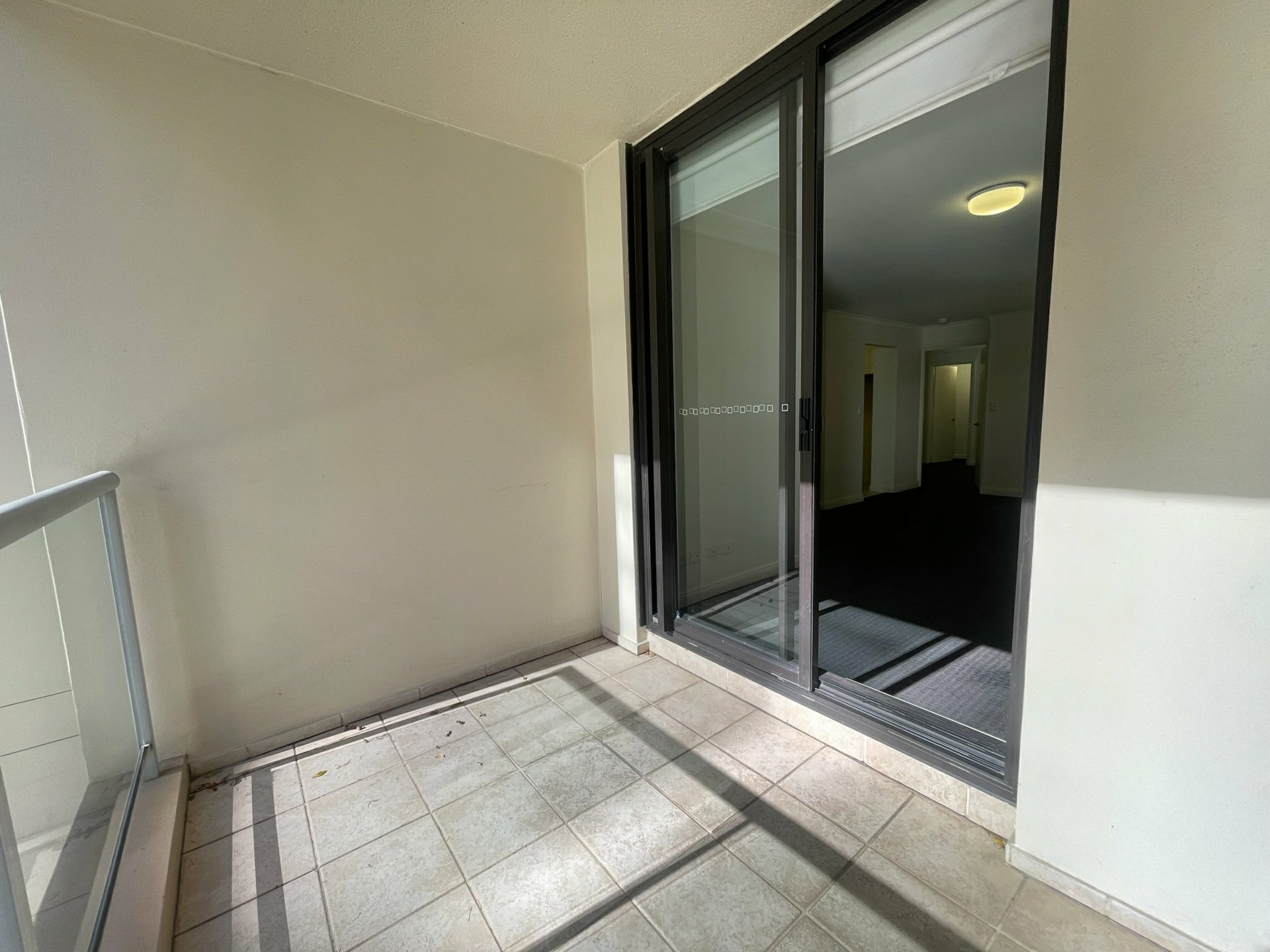 106/9 William Street, NORTH SYDNEY