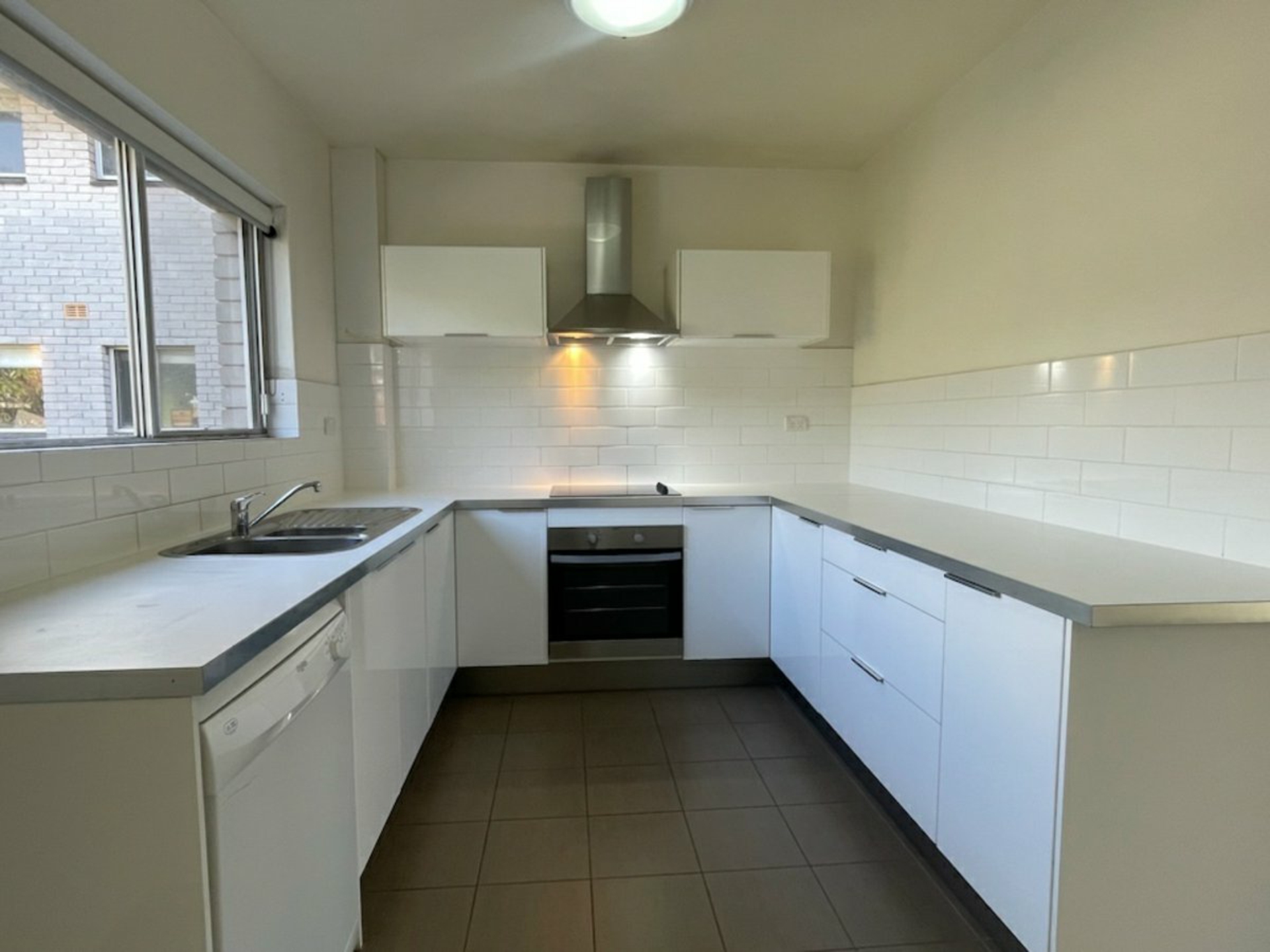 6/12-14 Clarke Street, NARRABEEN
