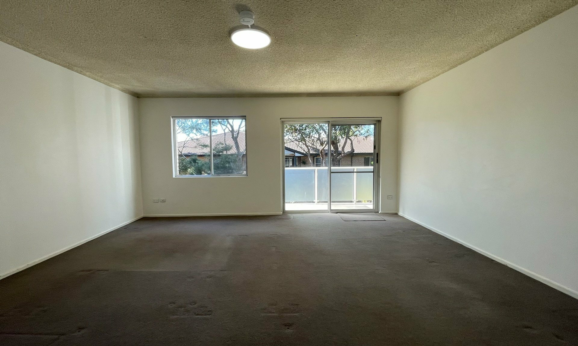 6/12-14 Clarke Street, NARRABEEN