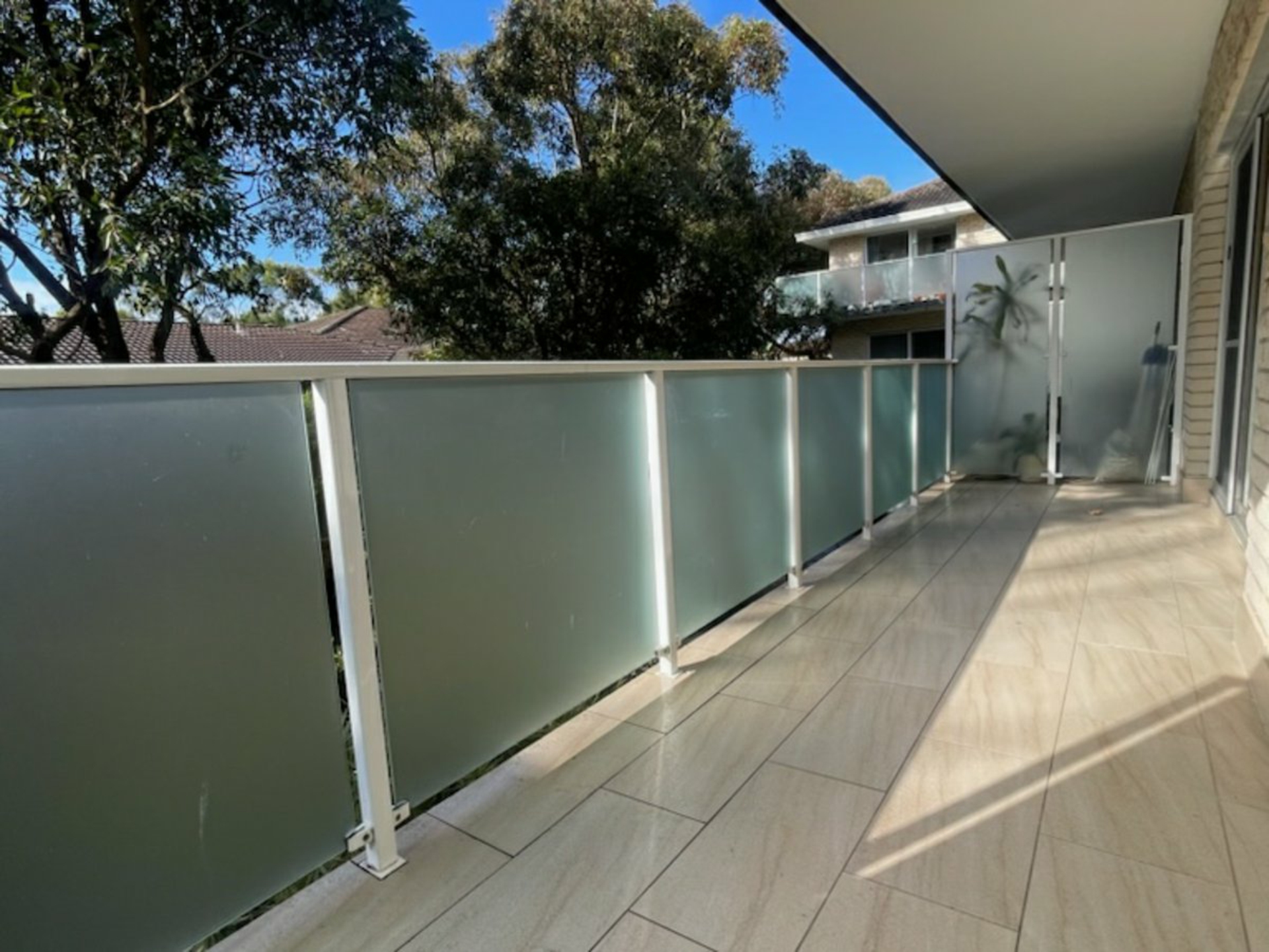 6/12-14 Clarke Street, NARRABEEN