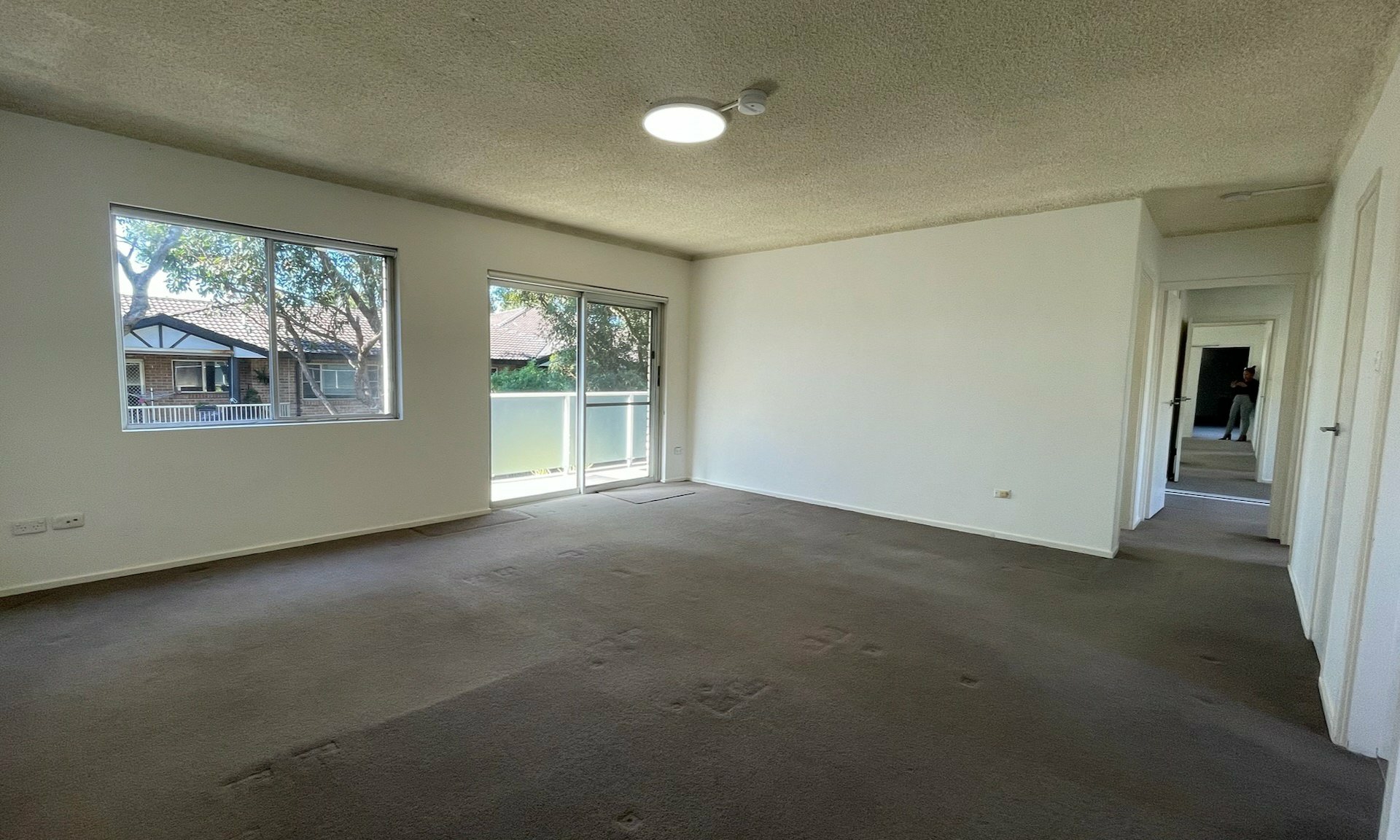 6/12-14 Clarke Street, NARRABEEN