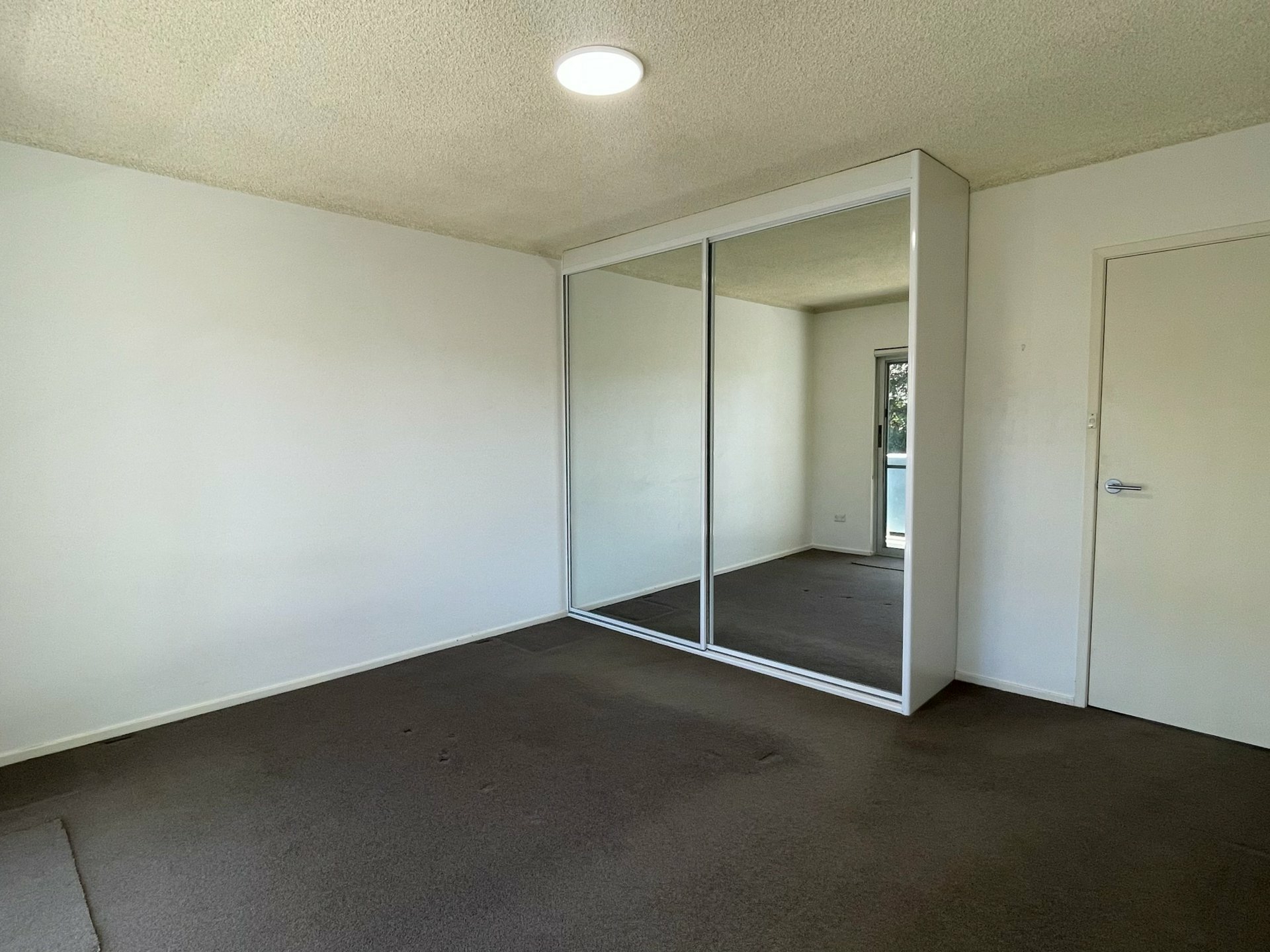 6/12-14 Clarke Street, NARRABEEN