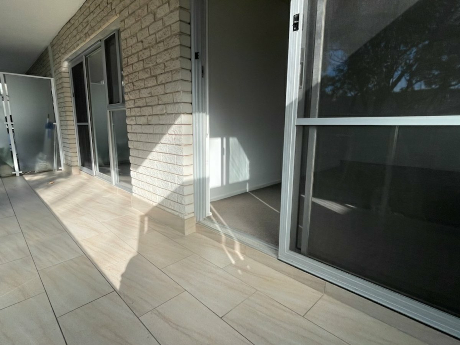 6/12-14 Clarke Street, NARRABEEN