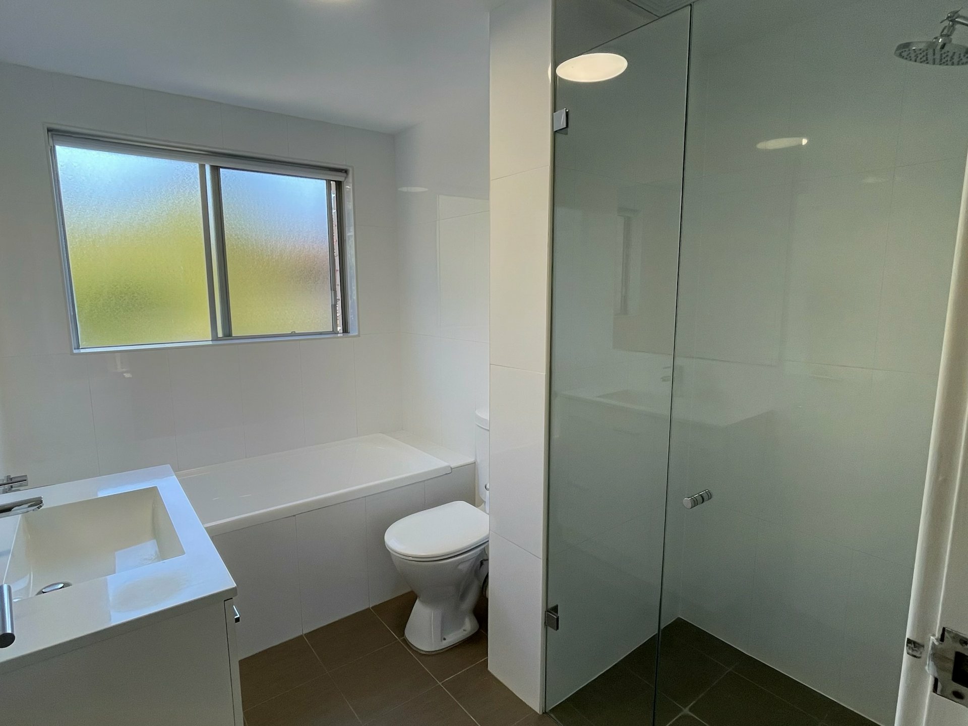 6/12-14 Clarke Street, NARRABEEN