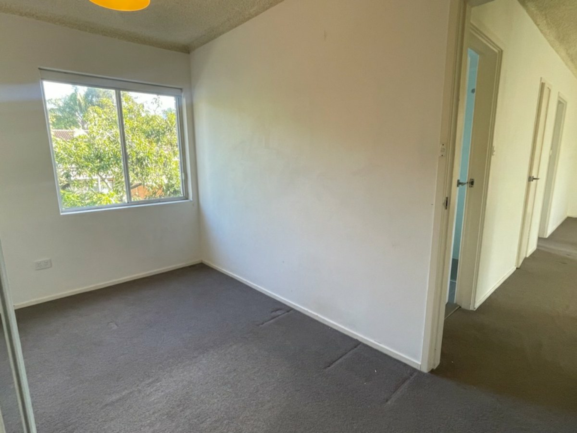 6/12-14 Clarke Street, NARRABEEN