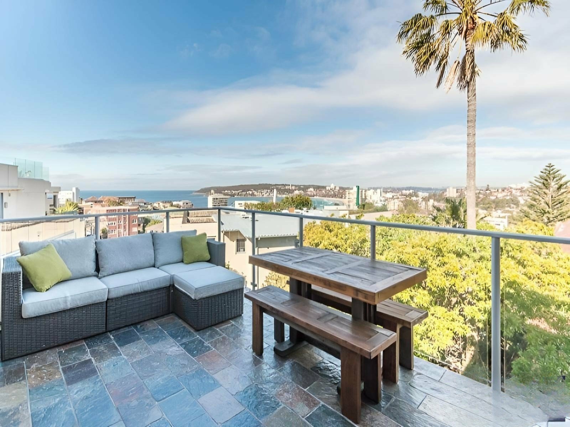 4/34 Crown Road, QUEENSCLIFF