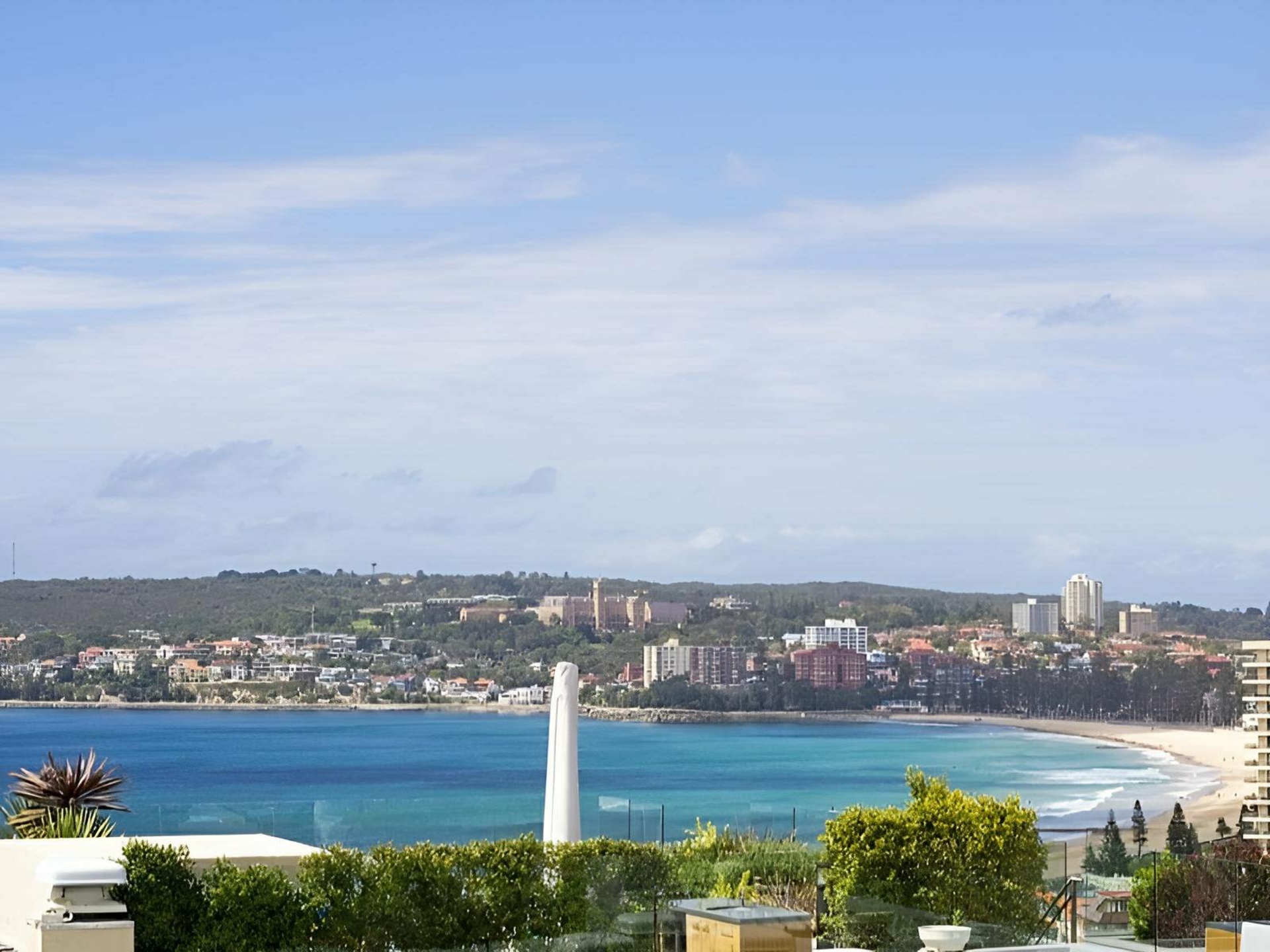 4/34 Crown Road, QUEENSCLIFF