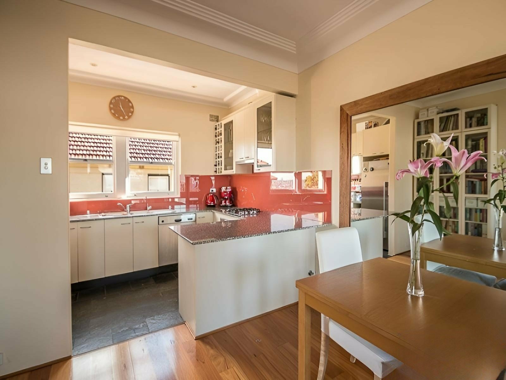 4/34 Crown Road, QUEENSCLIFF