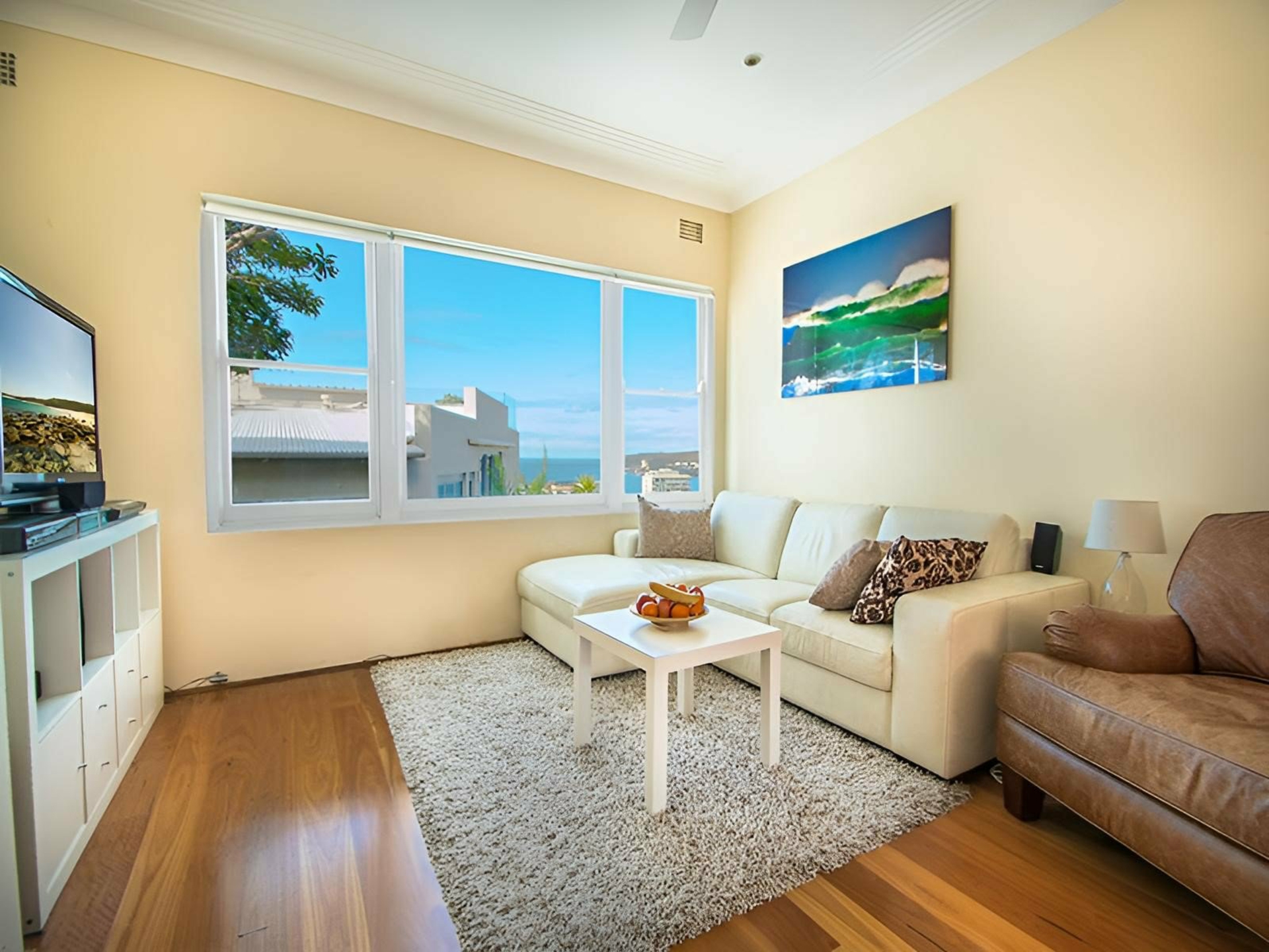 4/34 Crown Road, QUEENSCLIFF