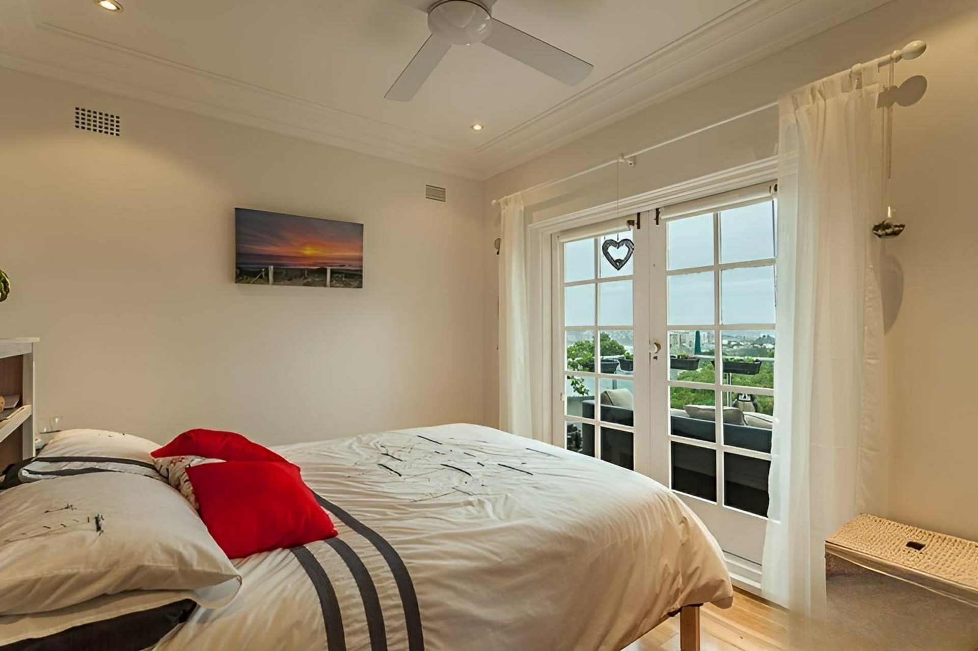 4/34 Crown Road, QUEENSCLIFF