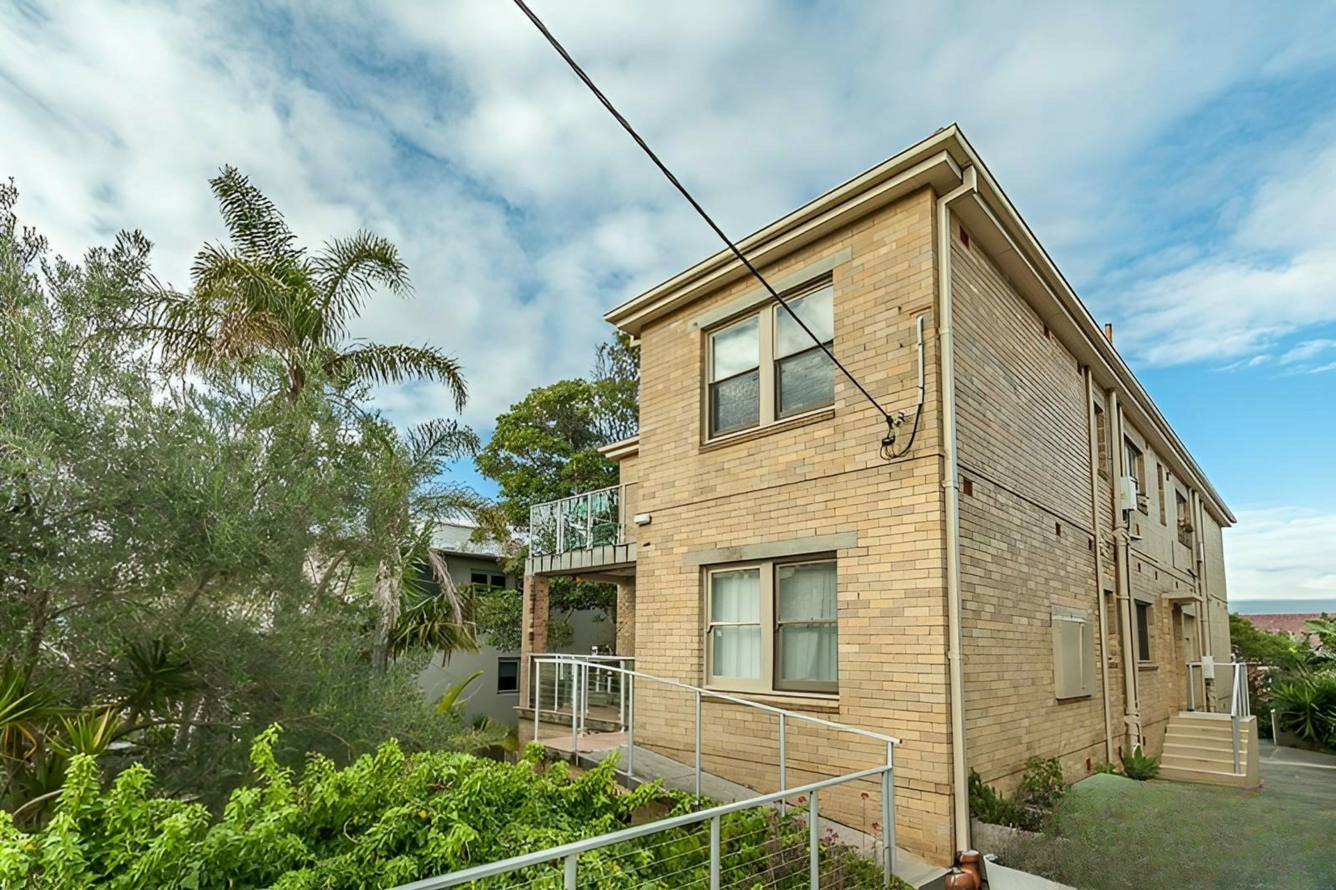 4/34 Crown Road, QUEENSCLIFF